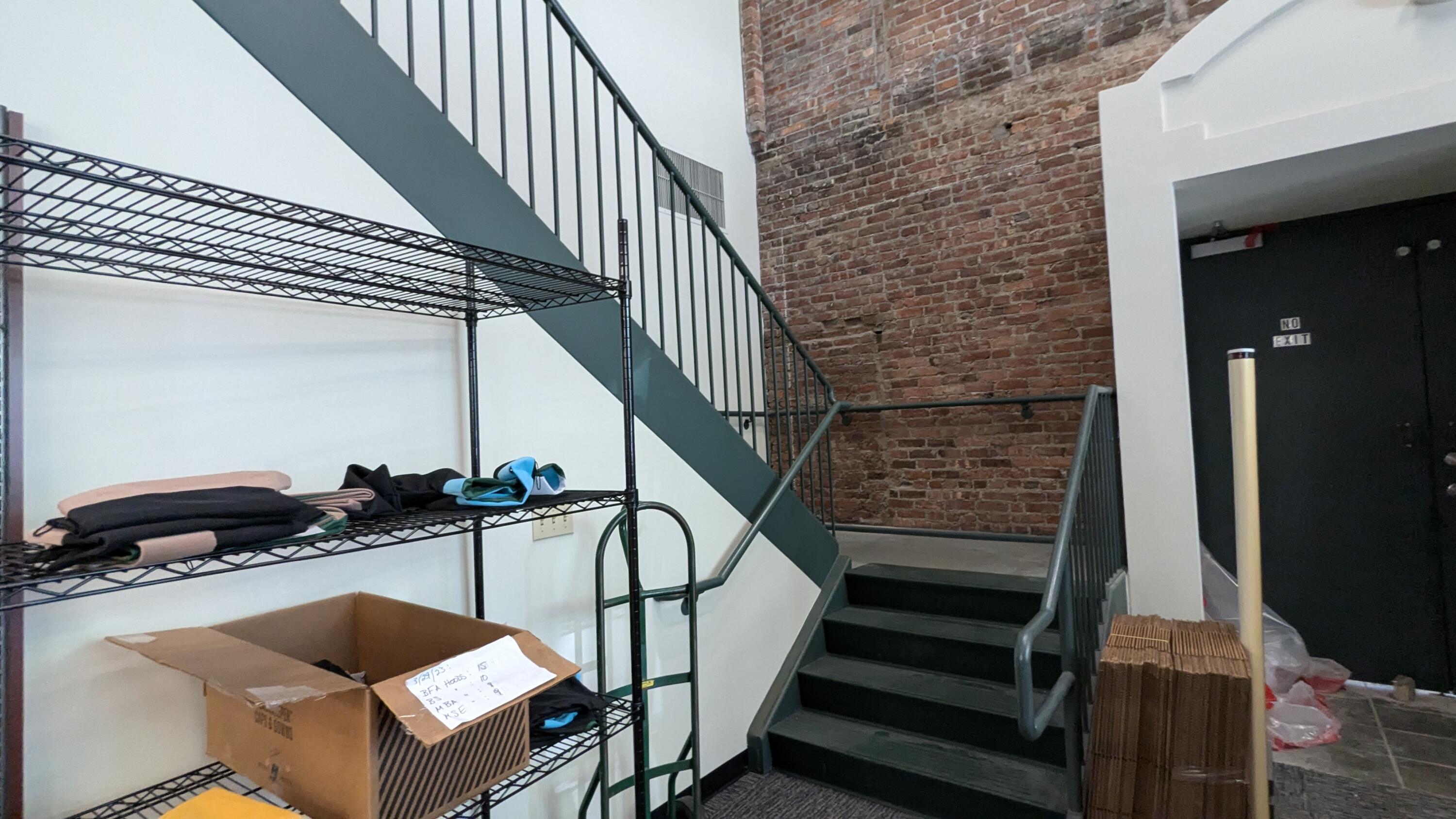 Troy, New York 12180, United States, ,Commercial,Active,1335