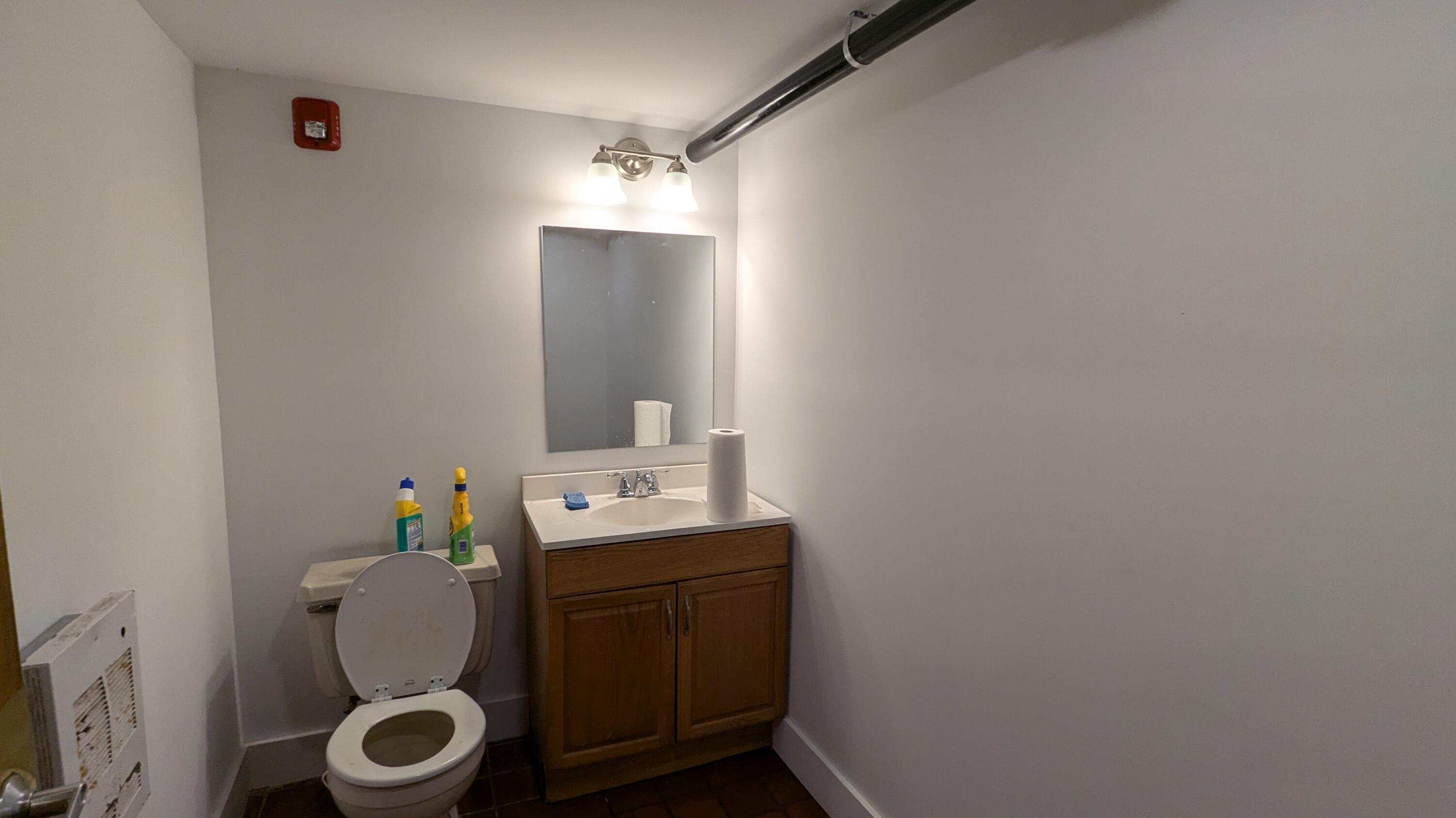 Troy, New York 12180, United States, ,Commercial,Active,1335