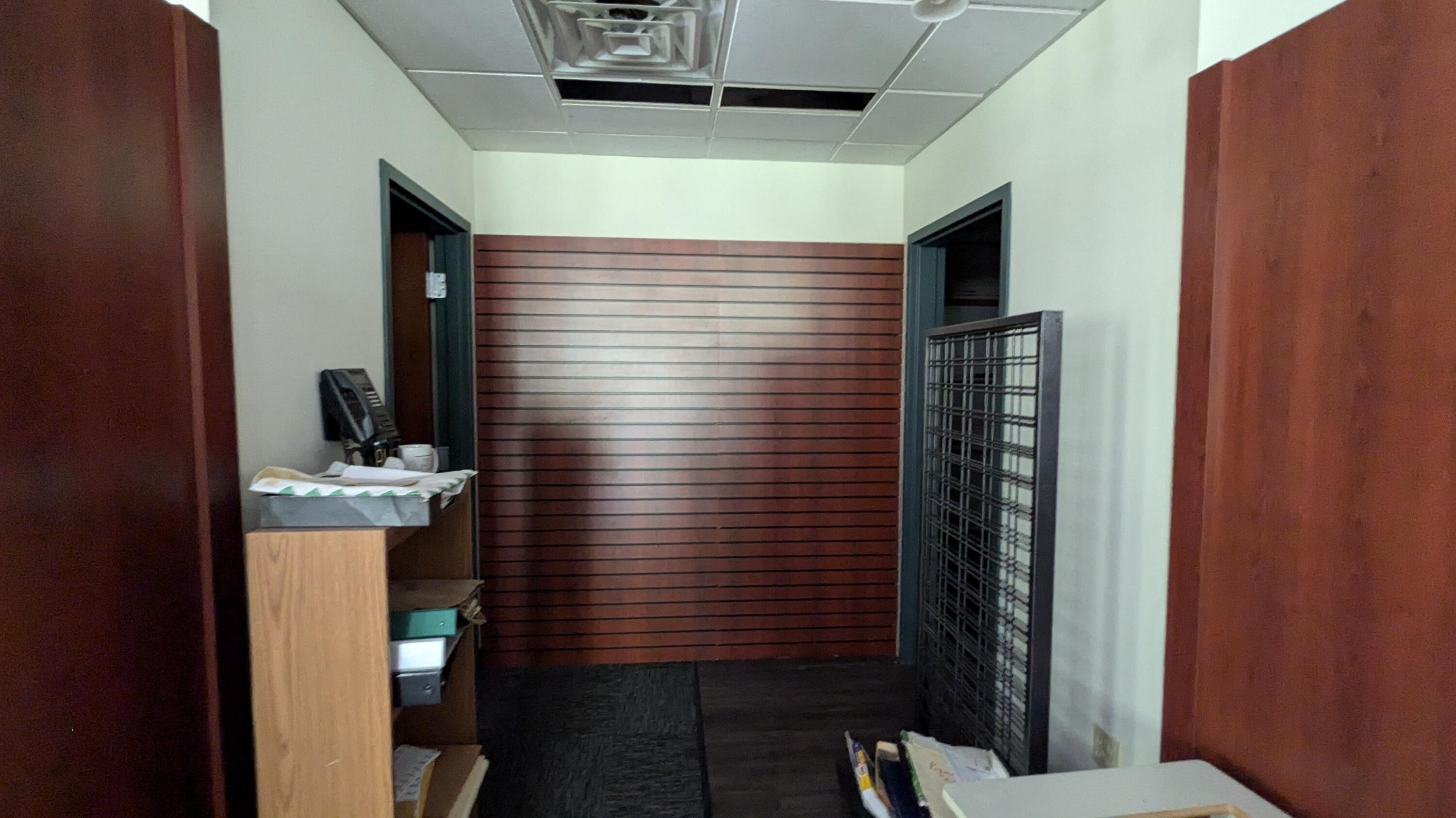 Troy, New York 12180, United States, ,Commercial,Active,1335
