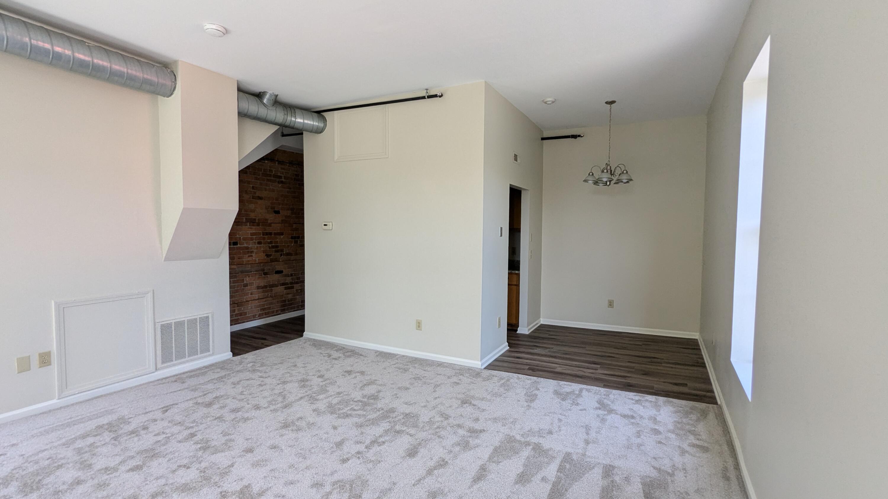 Troy, New York 12180, United States, ,Commercial,Active,1335