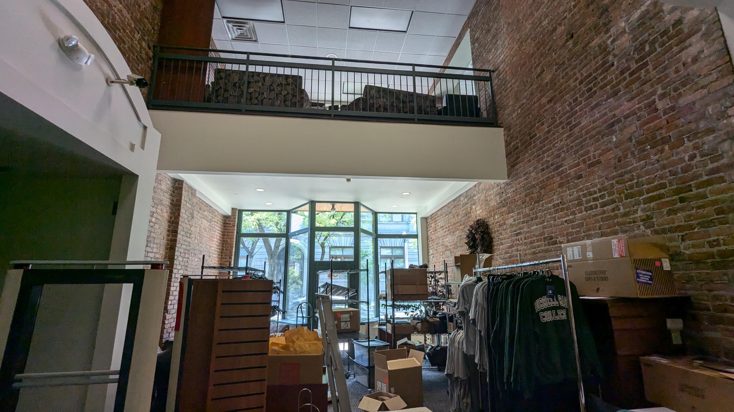 Troy, New York 12180, United States, ,Commercial,Active,1335