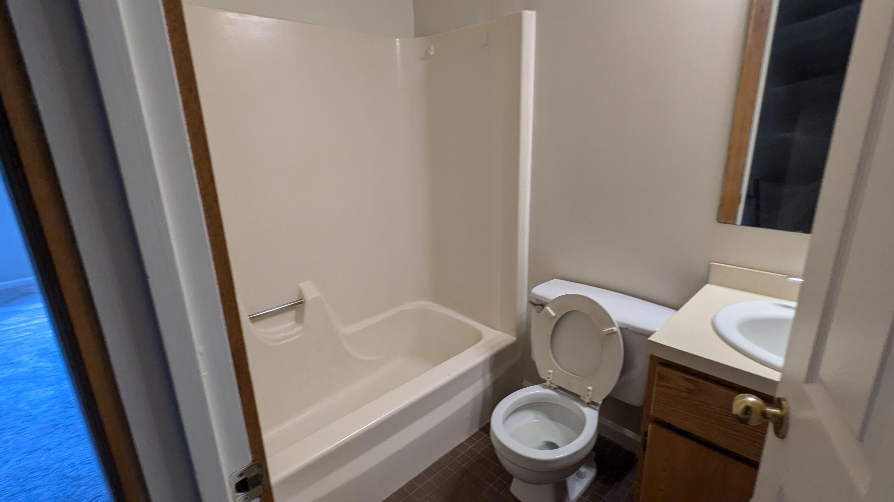Troy, New York 12180, United States, ,Commercial,Active,1335