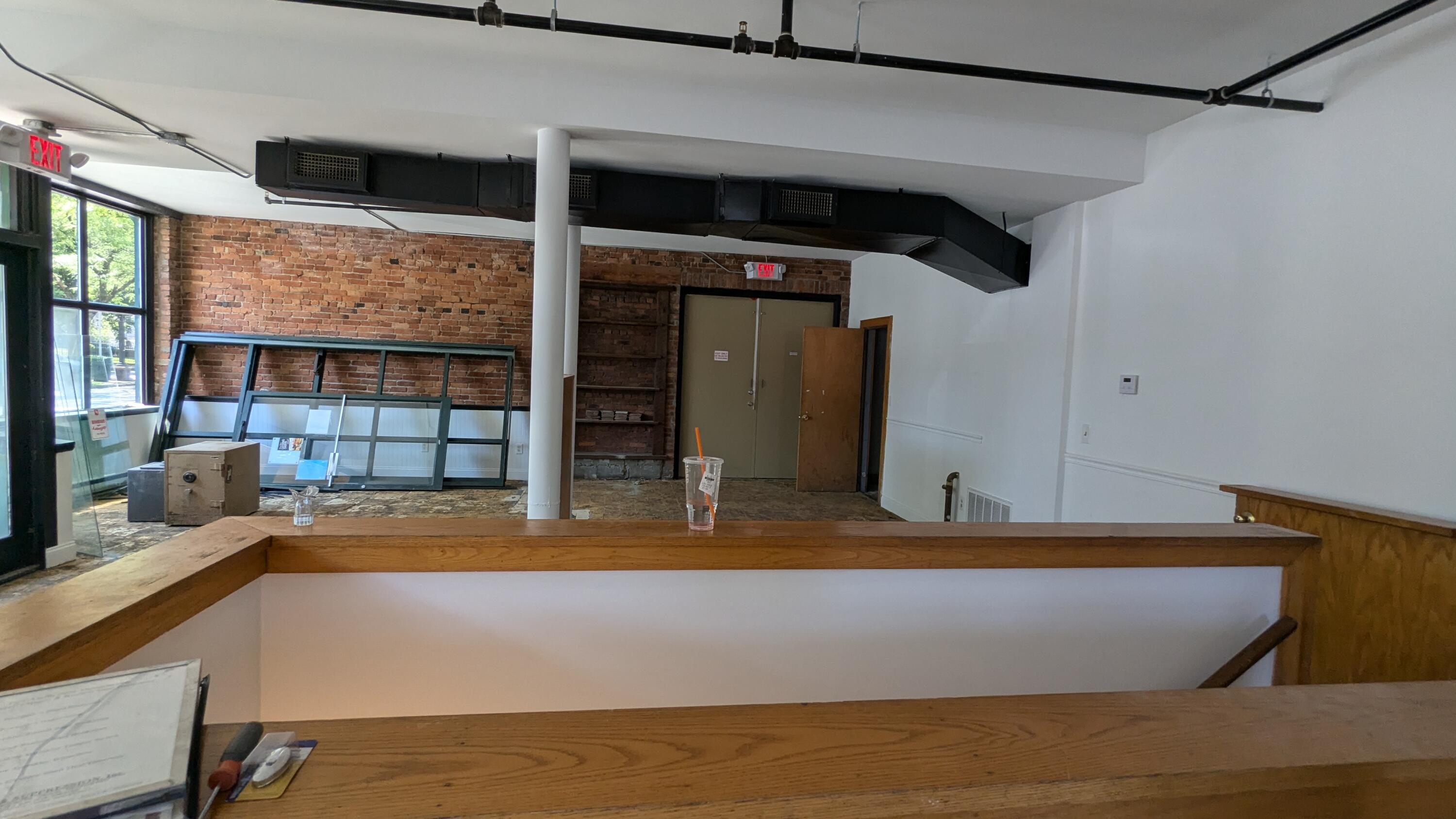 Troy, New York 12180, United States, ,Commercial,Active,1335