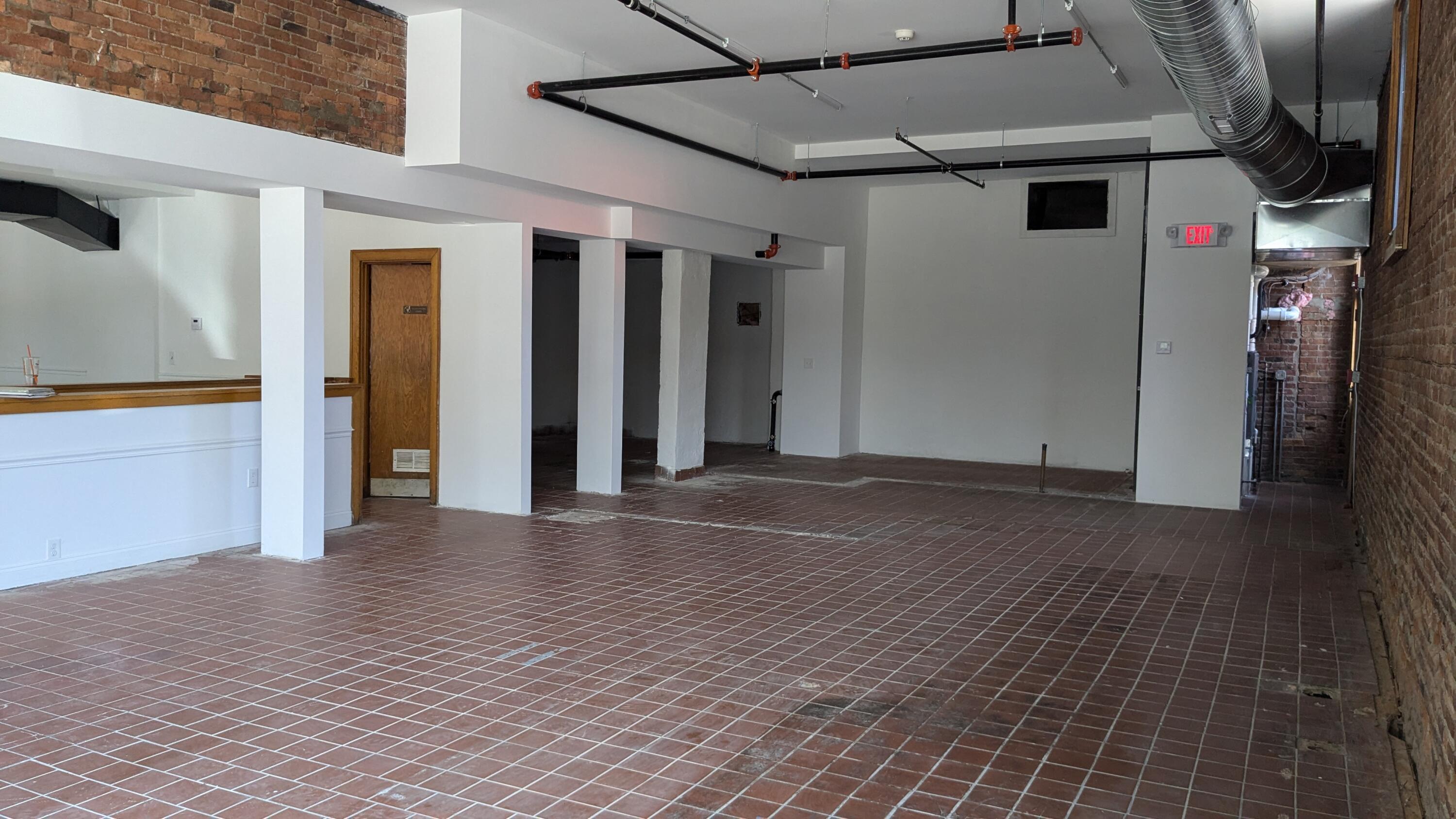 Troy, New York 12180, United States, ,Commercial,Active,1335