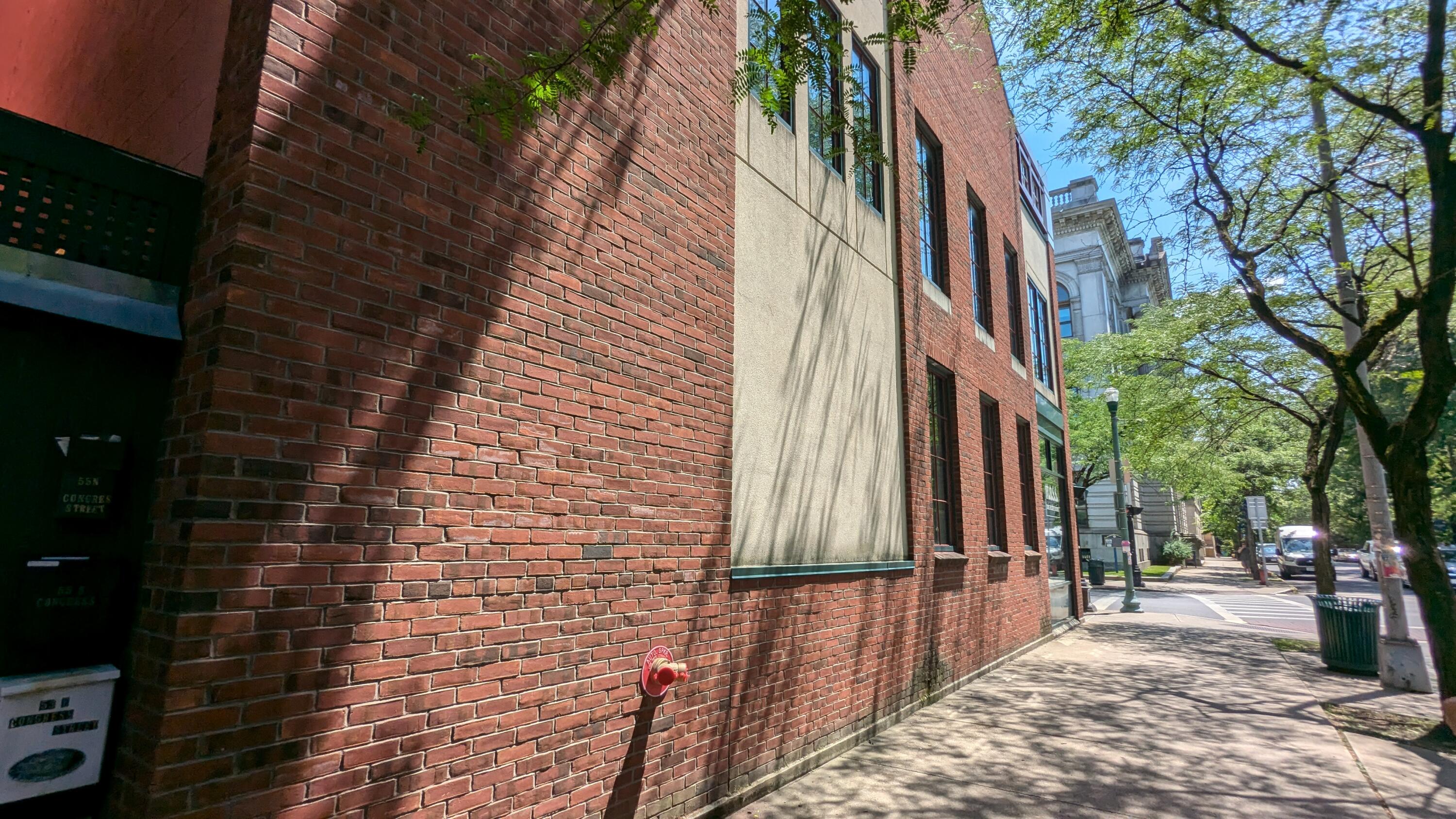 Troy, New York 12180, United States, ,Commercial,Active,1335