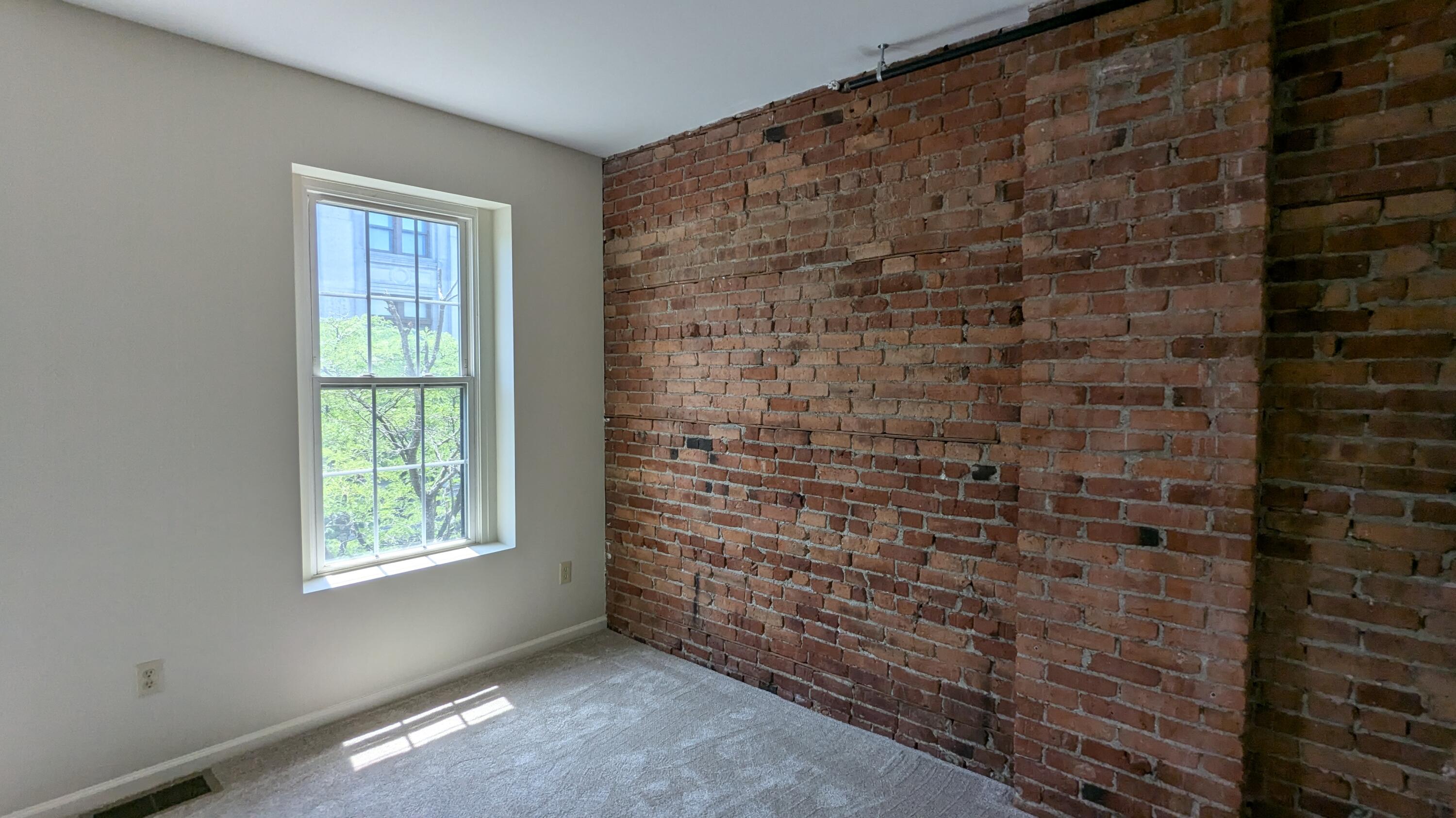 Troy, New York 12180, United States, ,Commercial,Active,1335