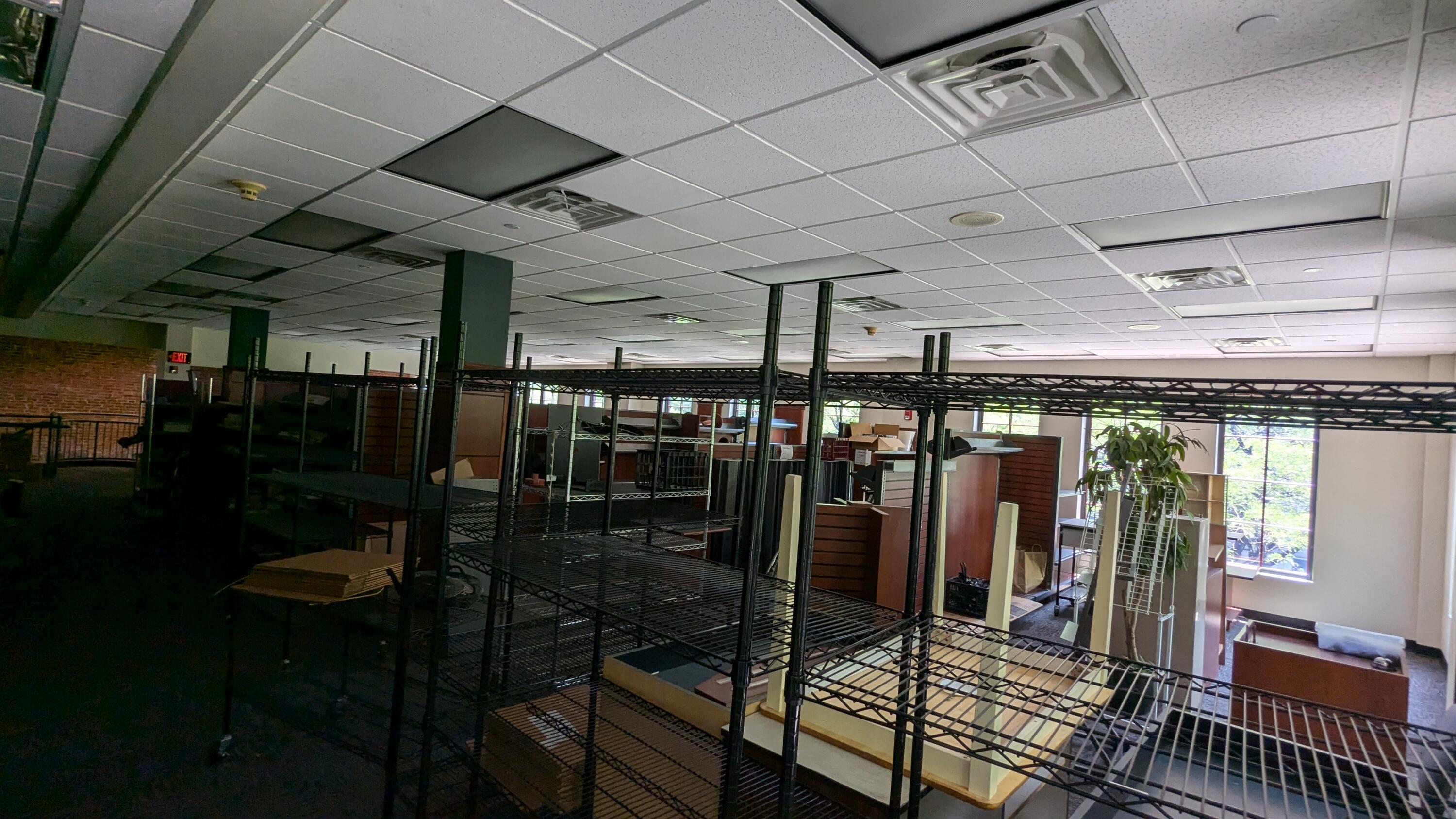 Troy, New York 12180, United States, ,Commercial,Active,1335