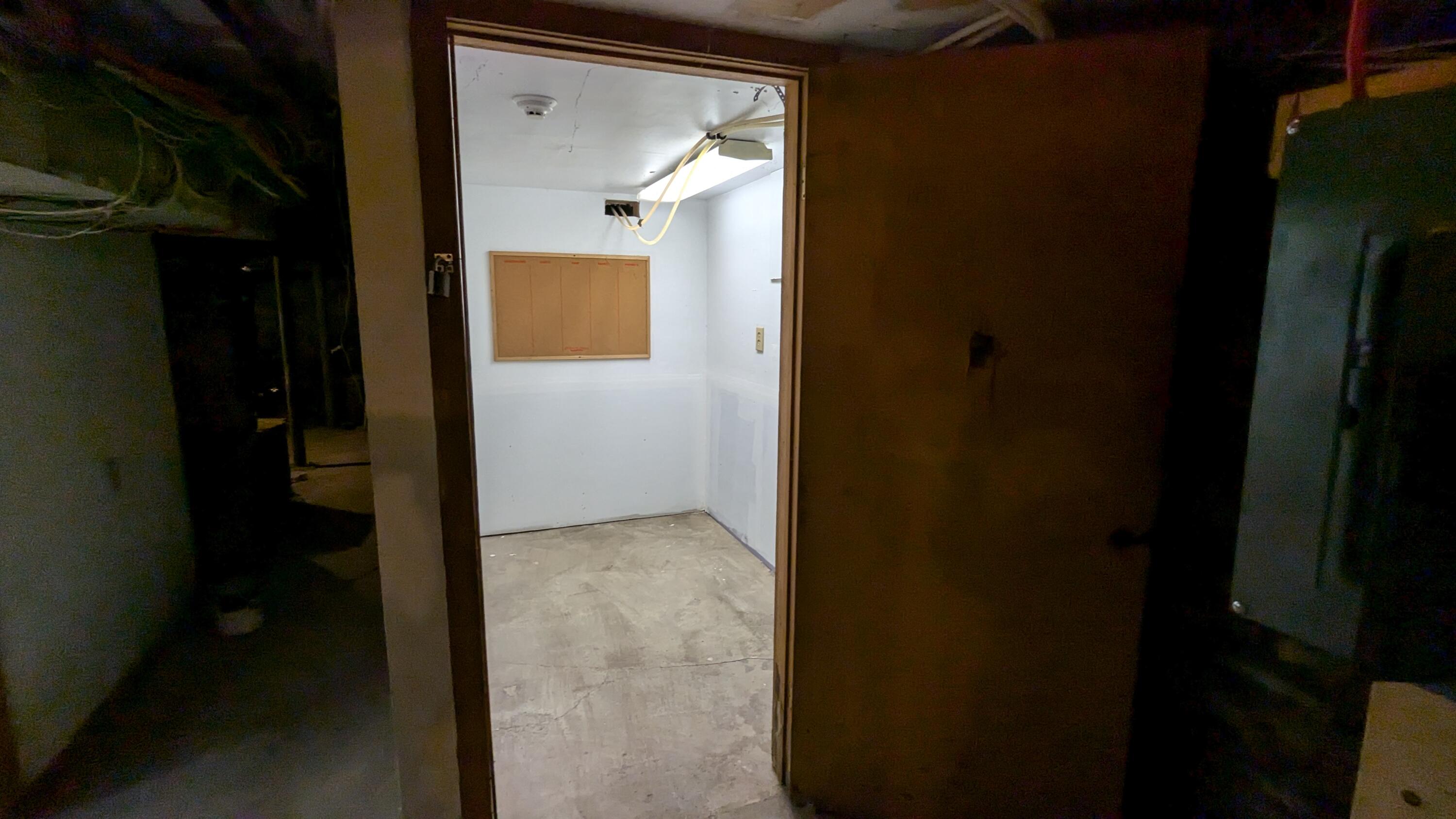 Troy, New York 12180, United States, ,Commercial,Active,1335