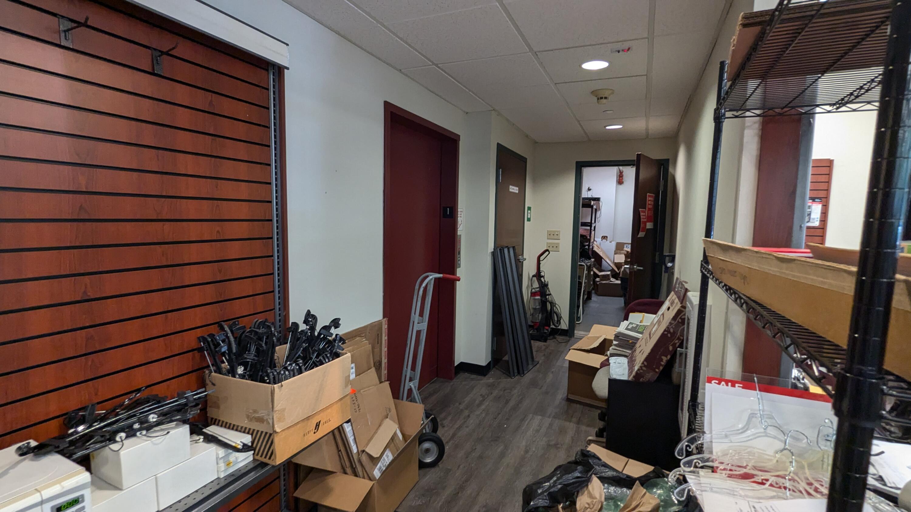 Troy, New York 12180, United States, ,Commercial,Active,1335