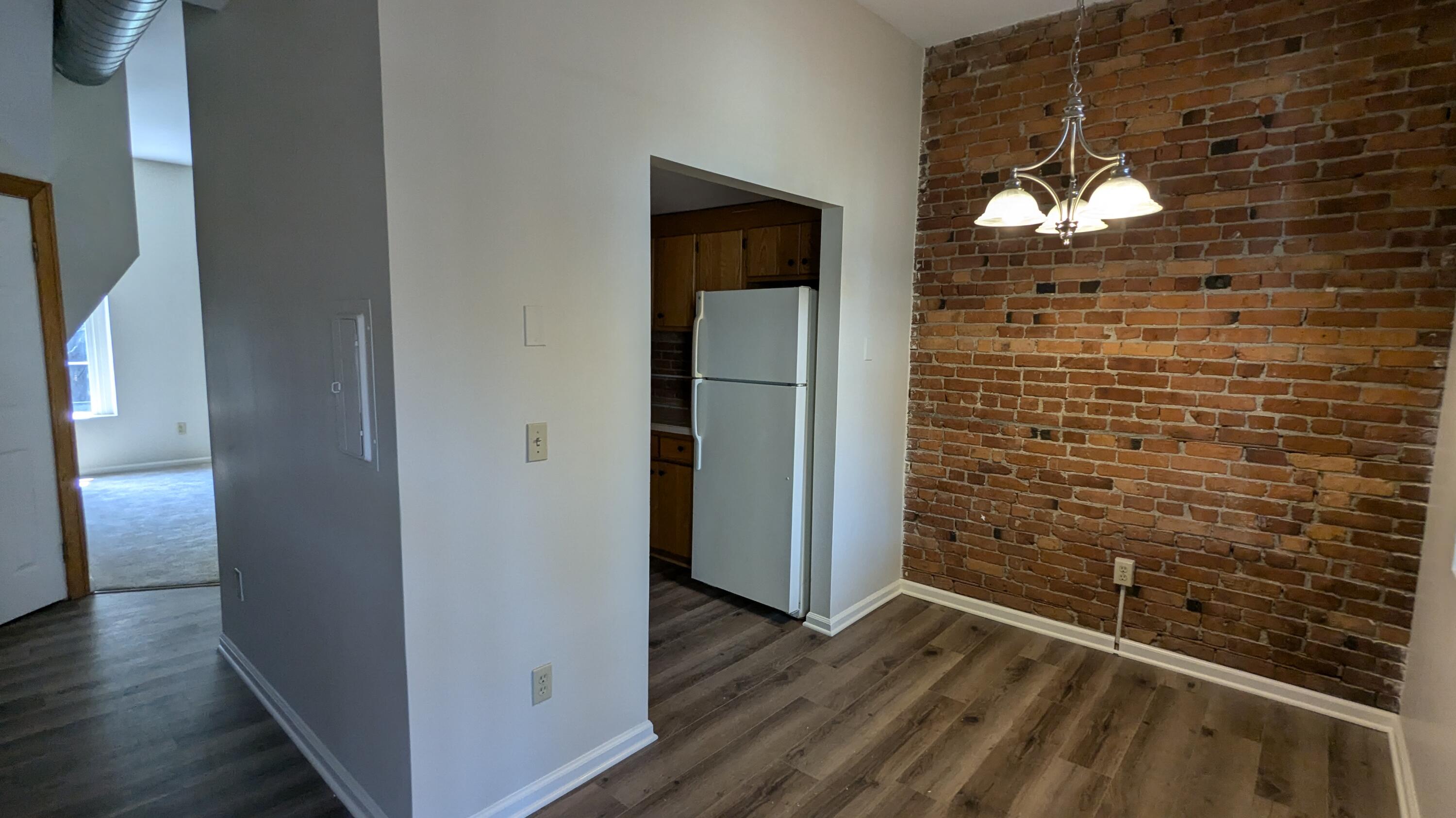 Troy, New York 12180, United States, ,Commercial,Active,1335
