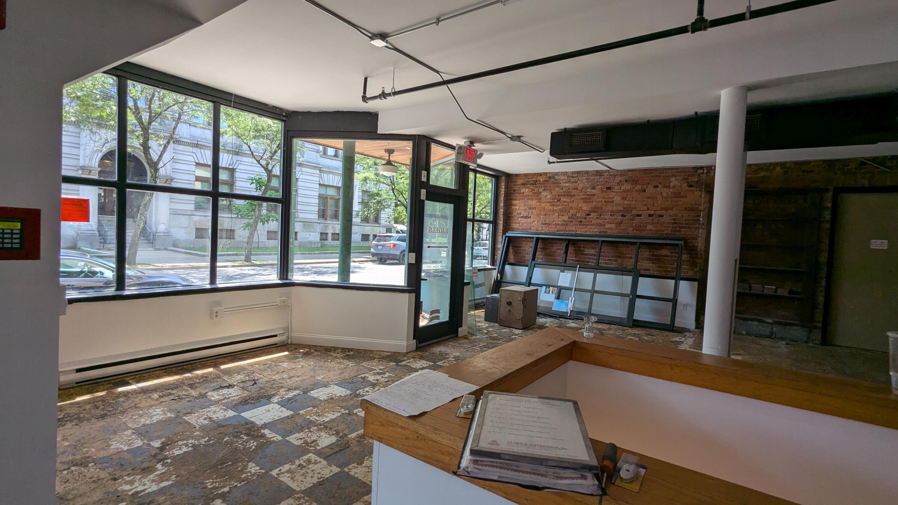 Troy, New York 12180, United States, ,Commercial,Active,1335