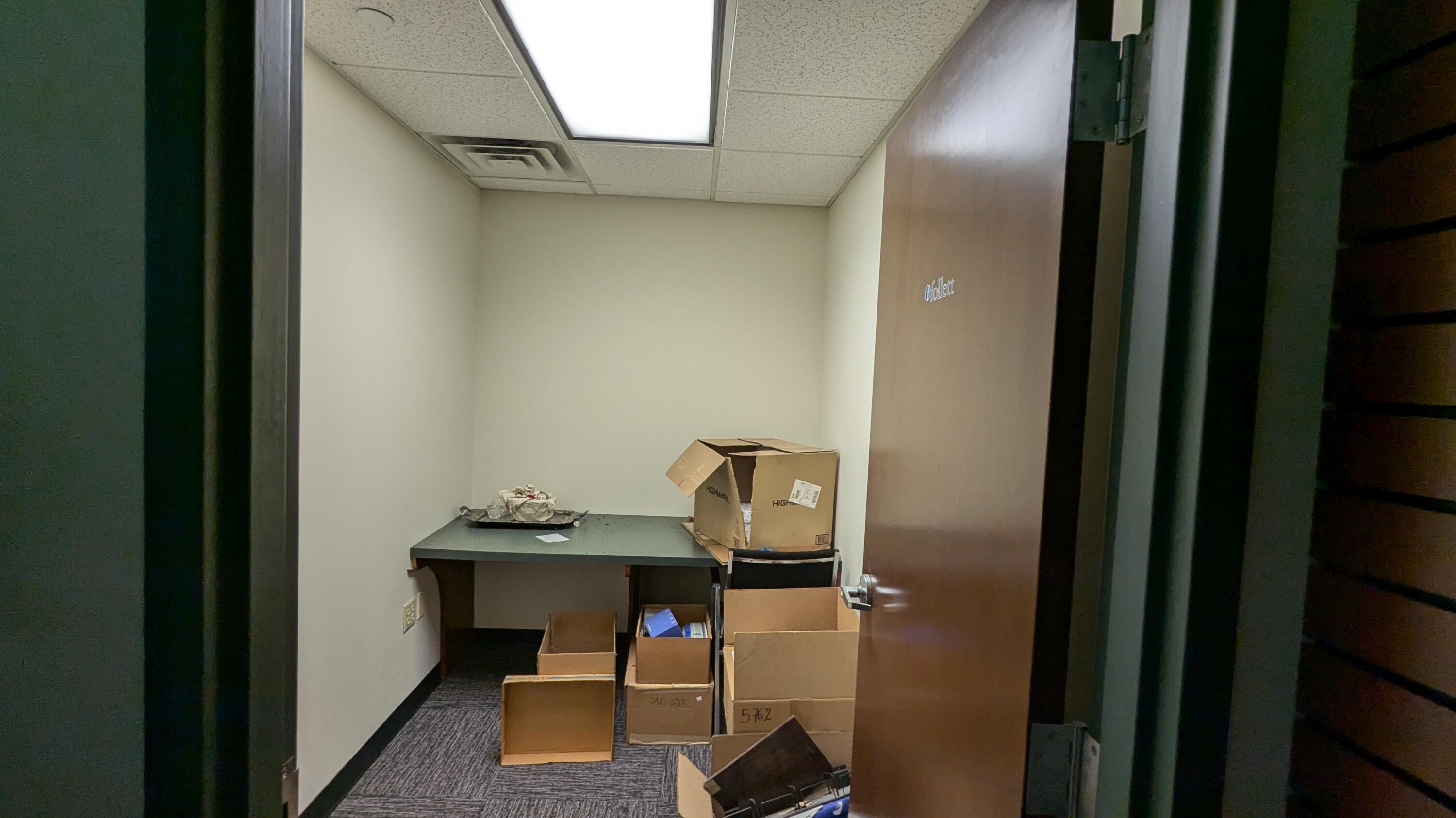 Troy, New York 12180, United States, ,Commercial,Active,1335