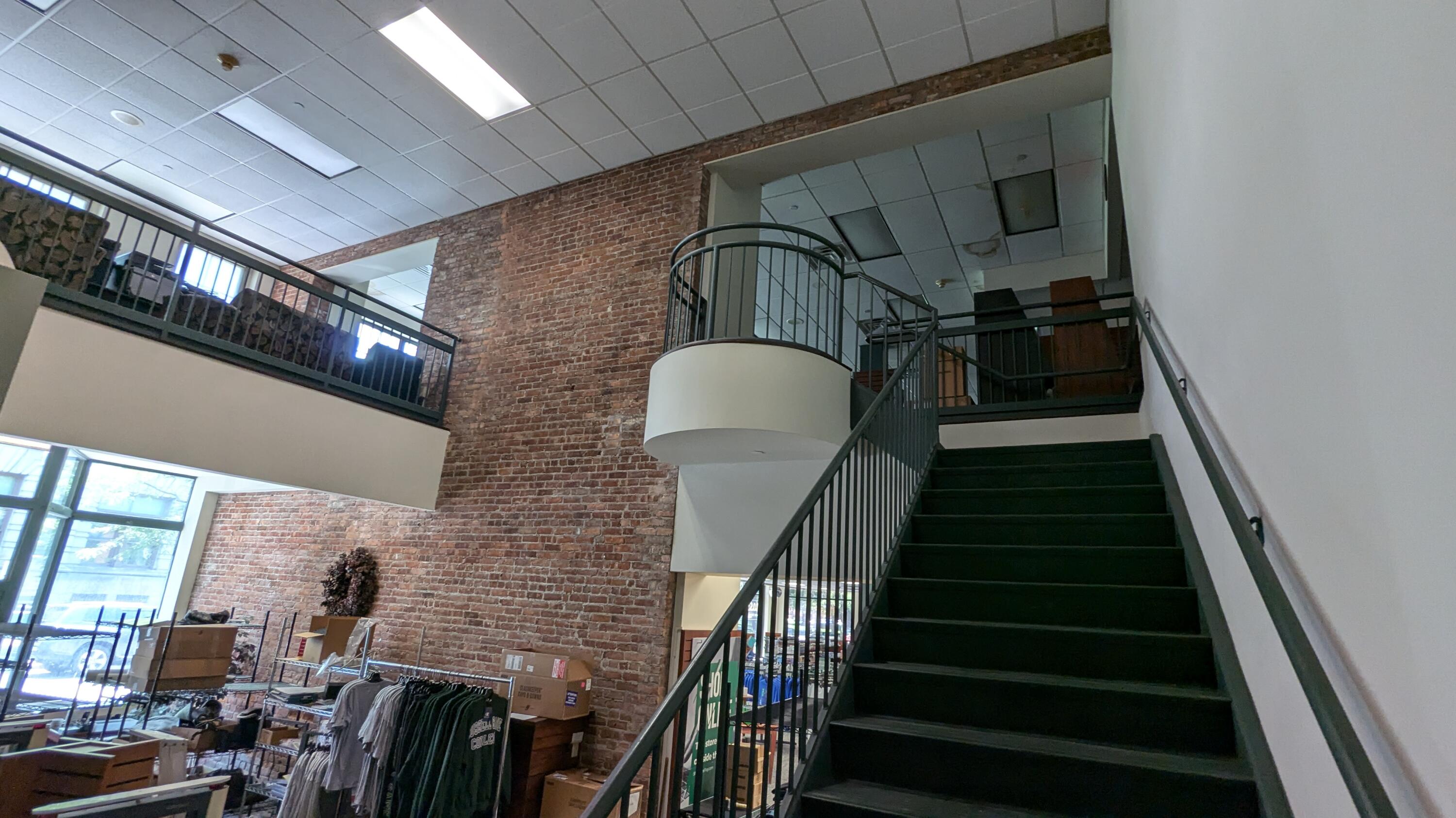 Troy, New York 12180, United States, ,Commercial,Active,1335