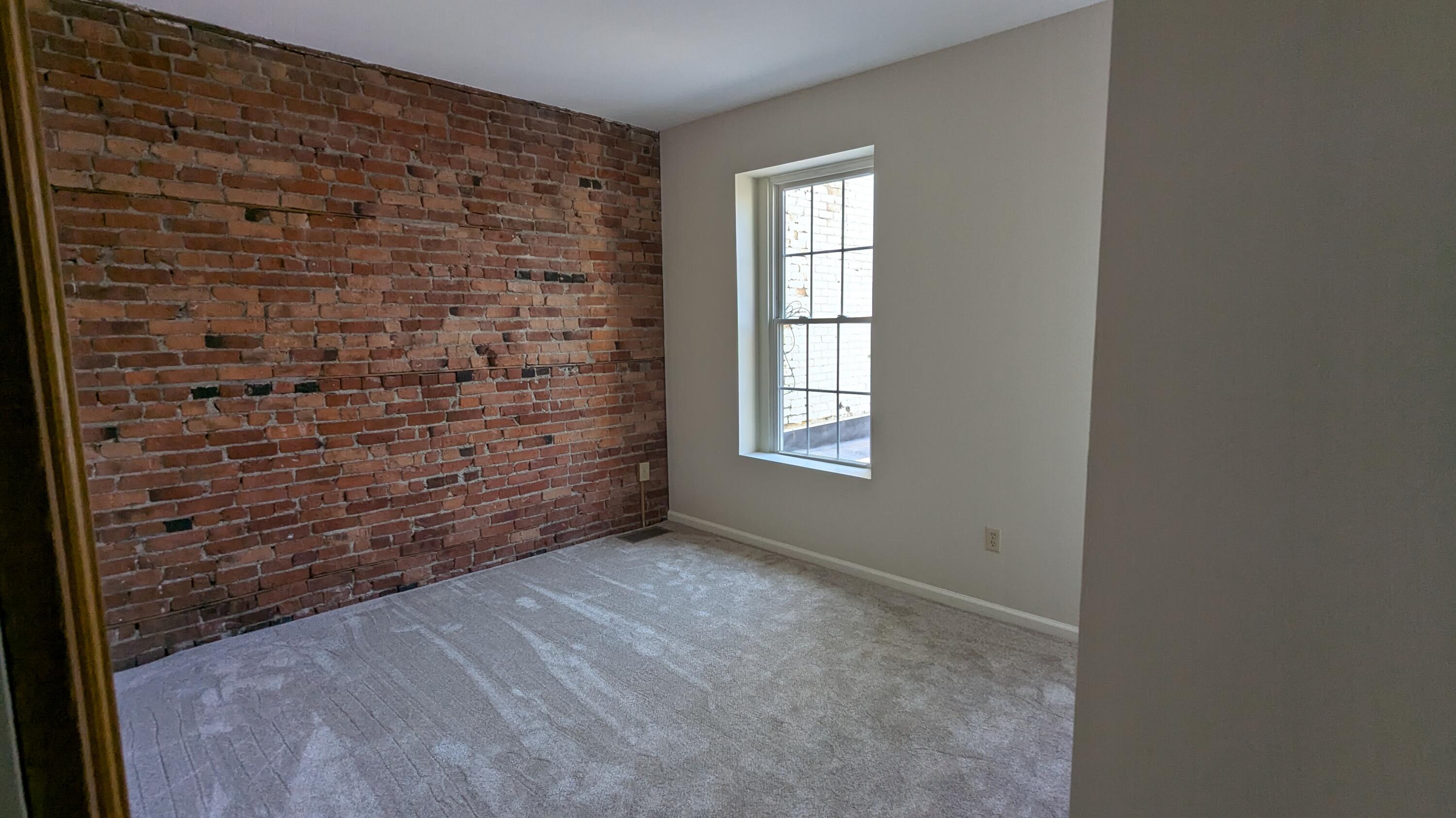 Troy, New York 12180, United States, ,Commercial,Active,1335