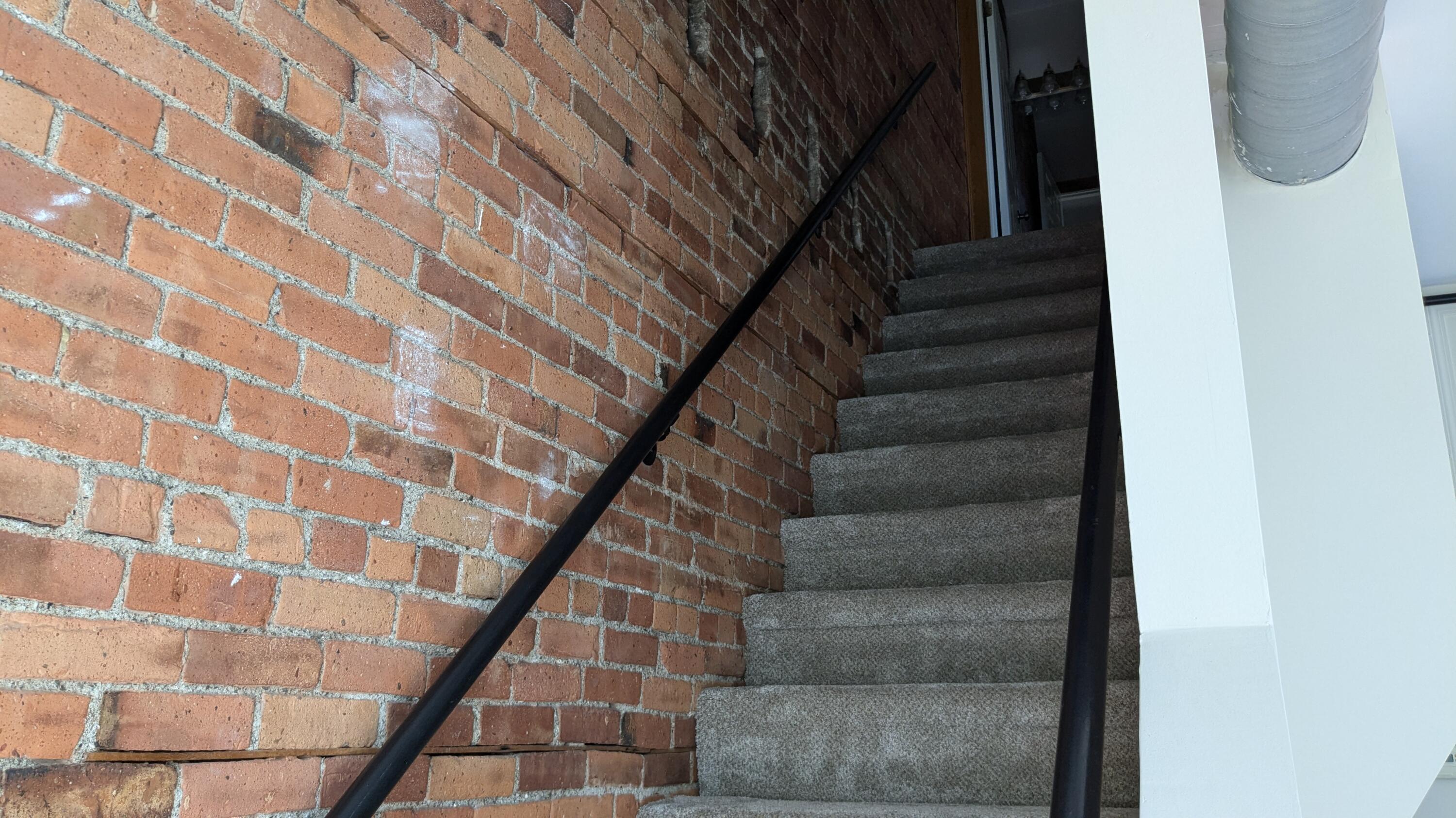 Troy, New York 12180, United States, ,Commercial,Active,1335