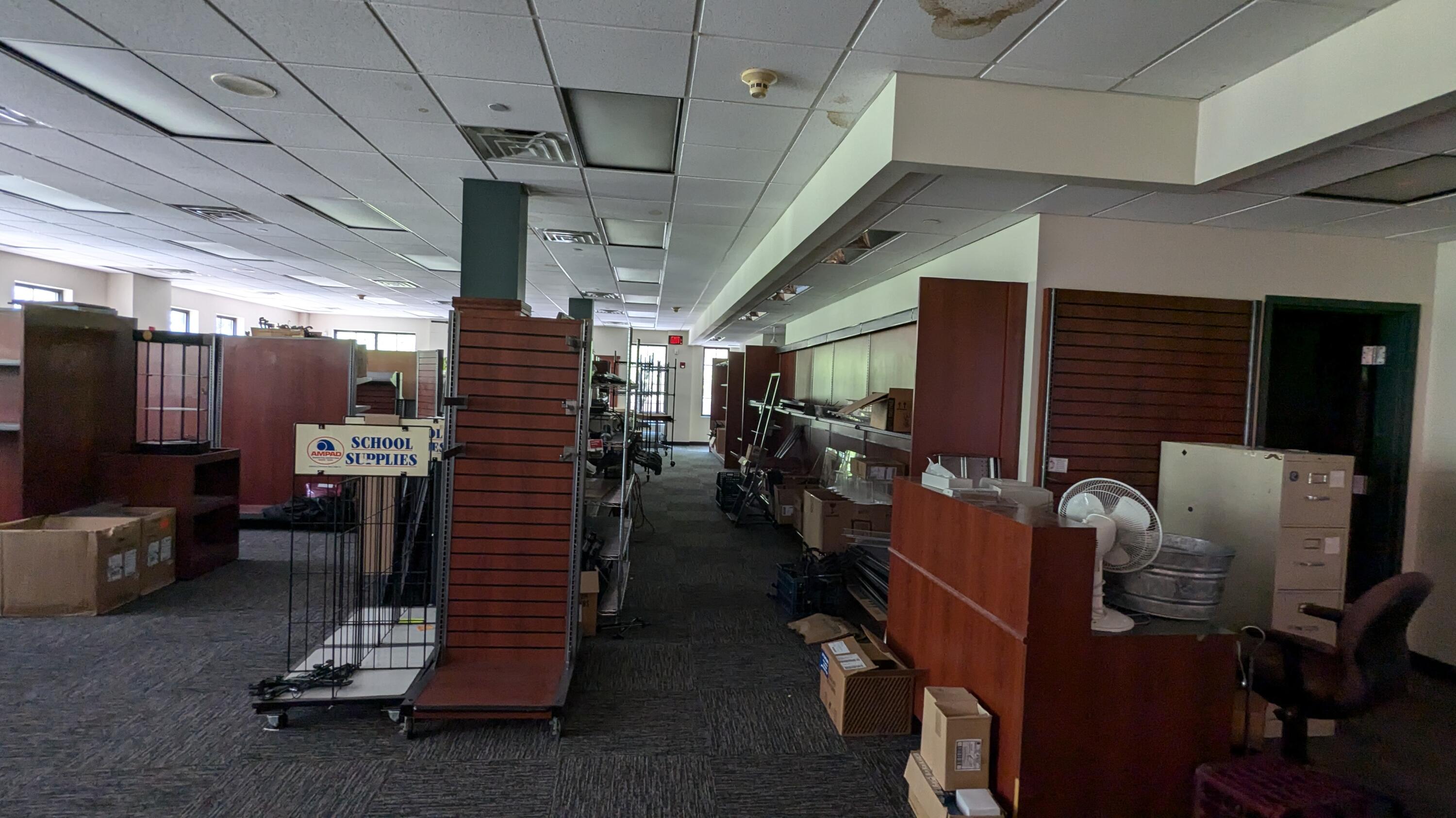Troy, New York 12180, United States, ,Commercial,Active,1335