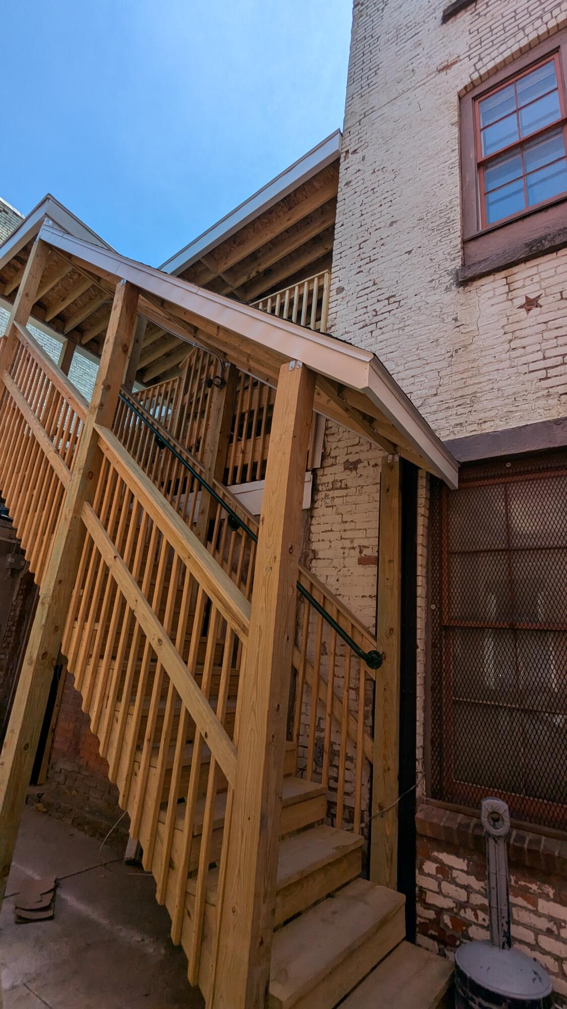 Troy, New York 12180, United States, ,Commercial,Active,1335