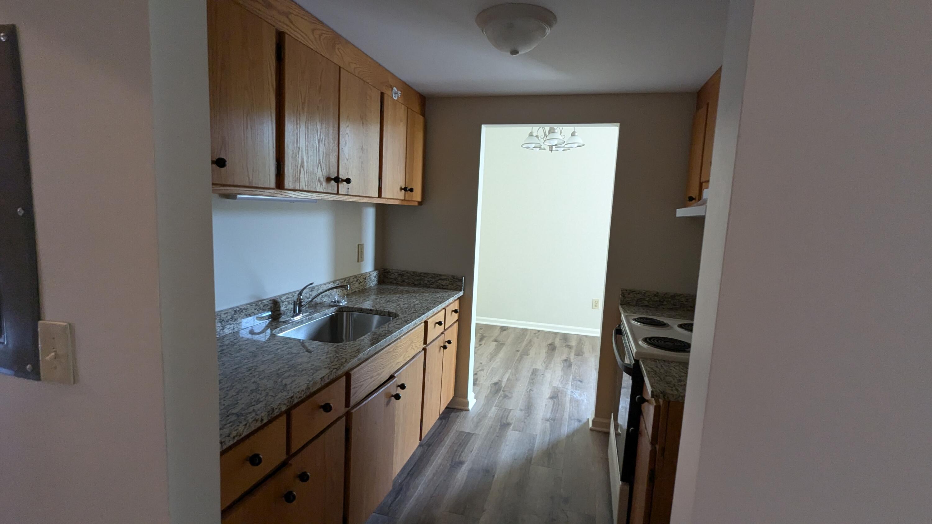 Troy, New York 12180, United States, ,Commercial,Active,1335
