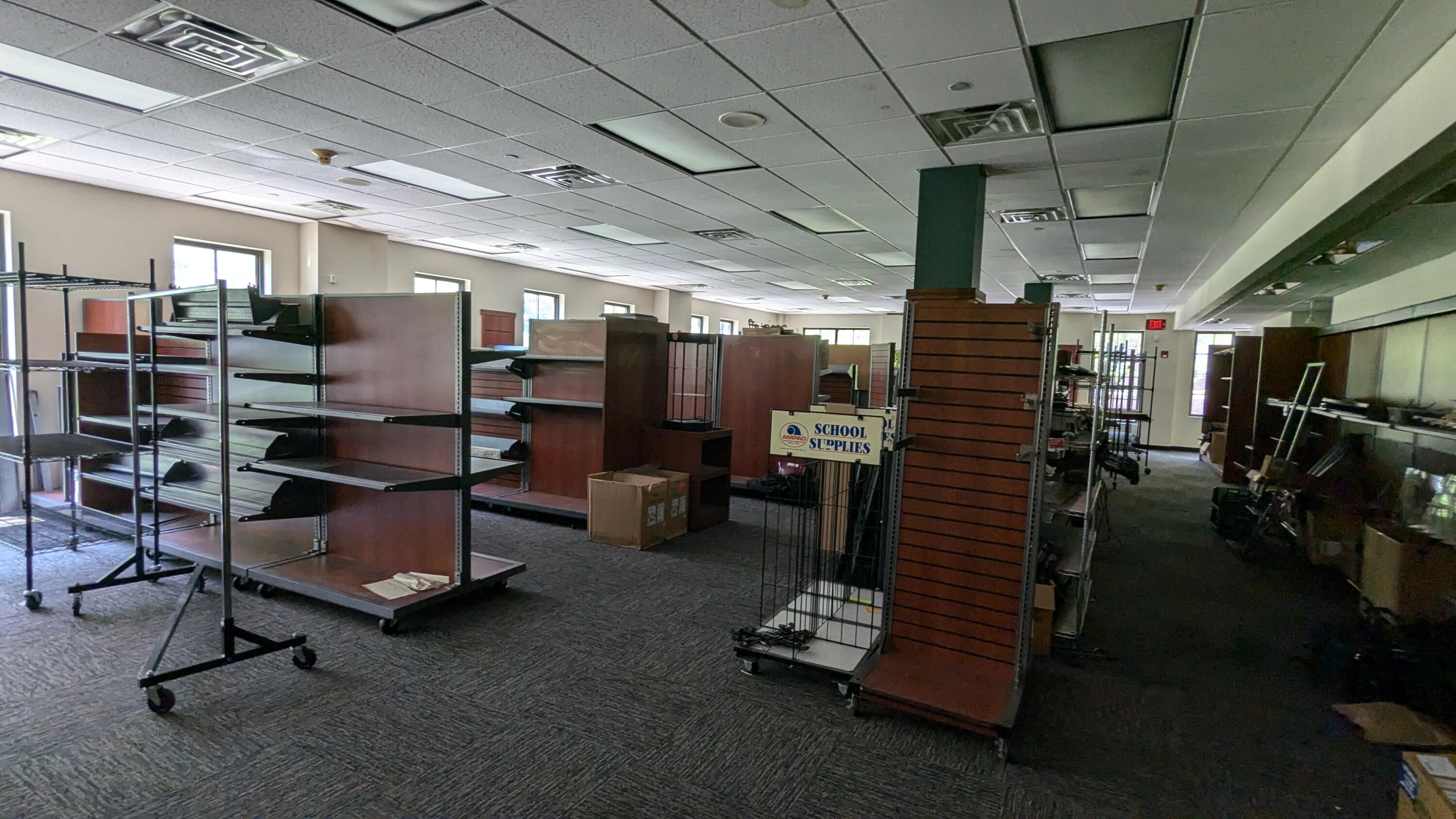 Troy, New York 12180, United States, ,Commercial,Active,1335
