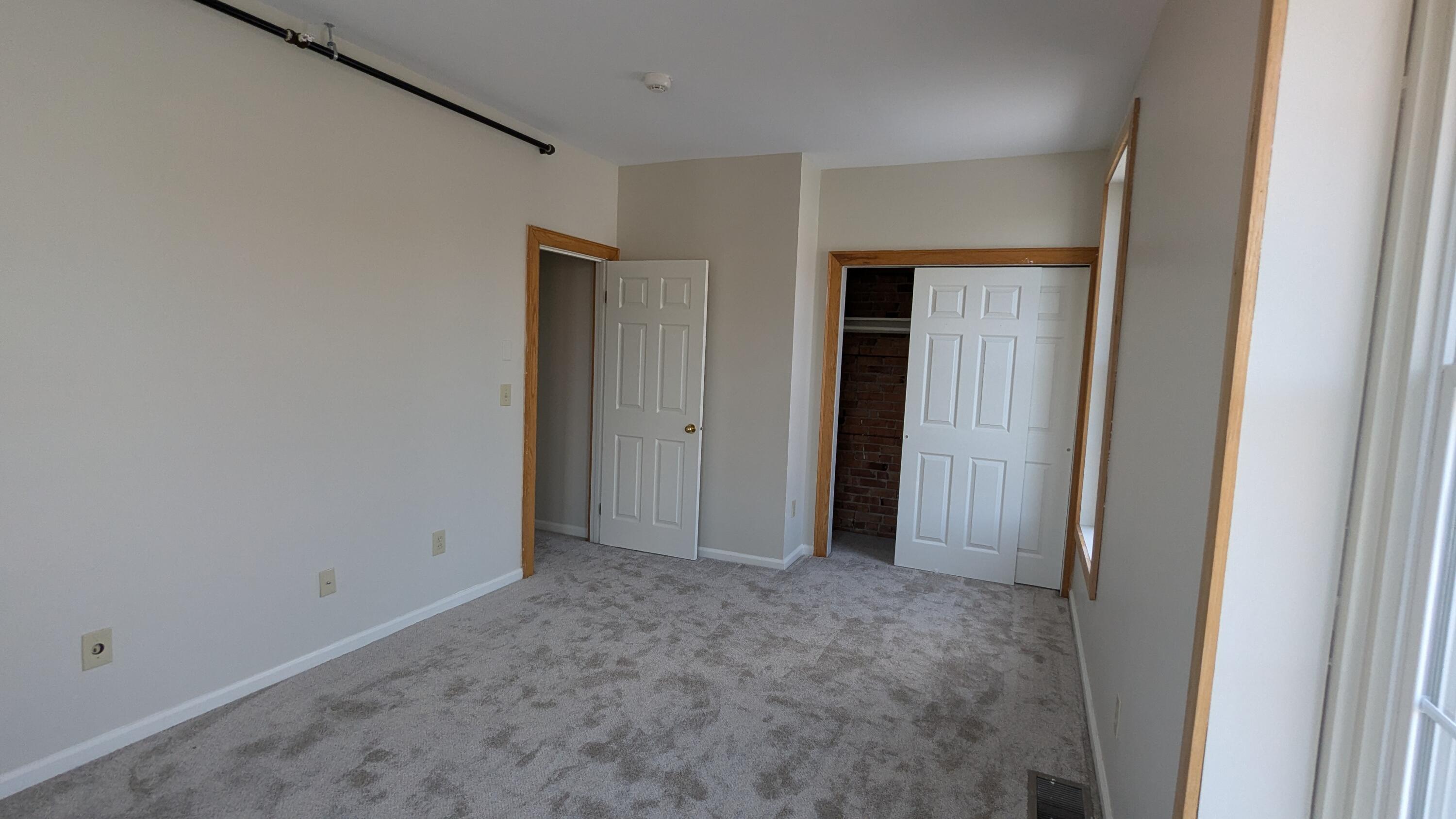 Troy, New York 12180, United States, ,Commercial,Active,1335