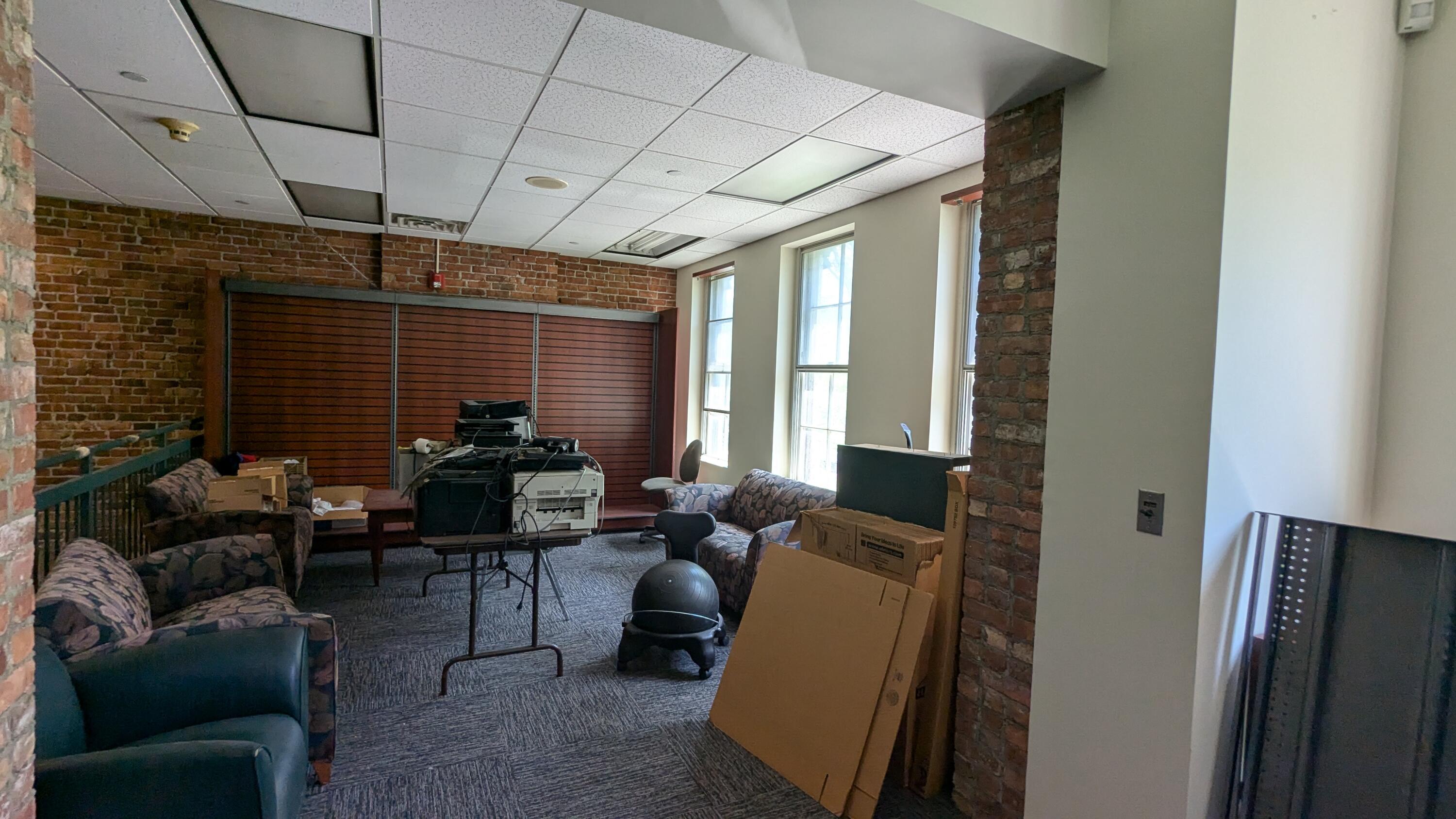 Troy, New York 12180, United States, ,Commercial,Active,1335