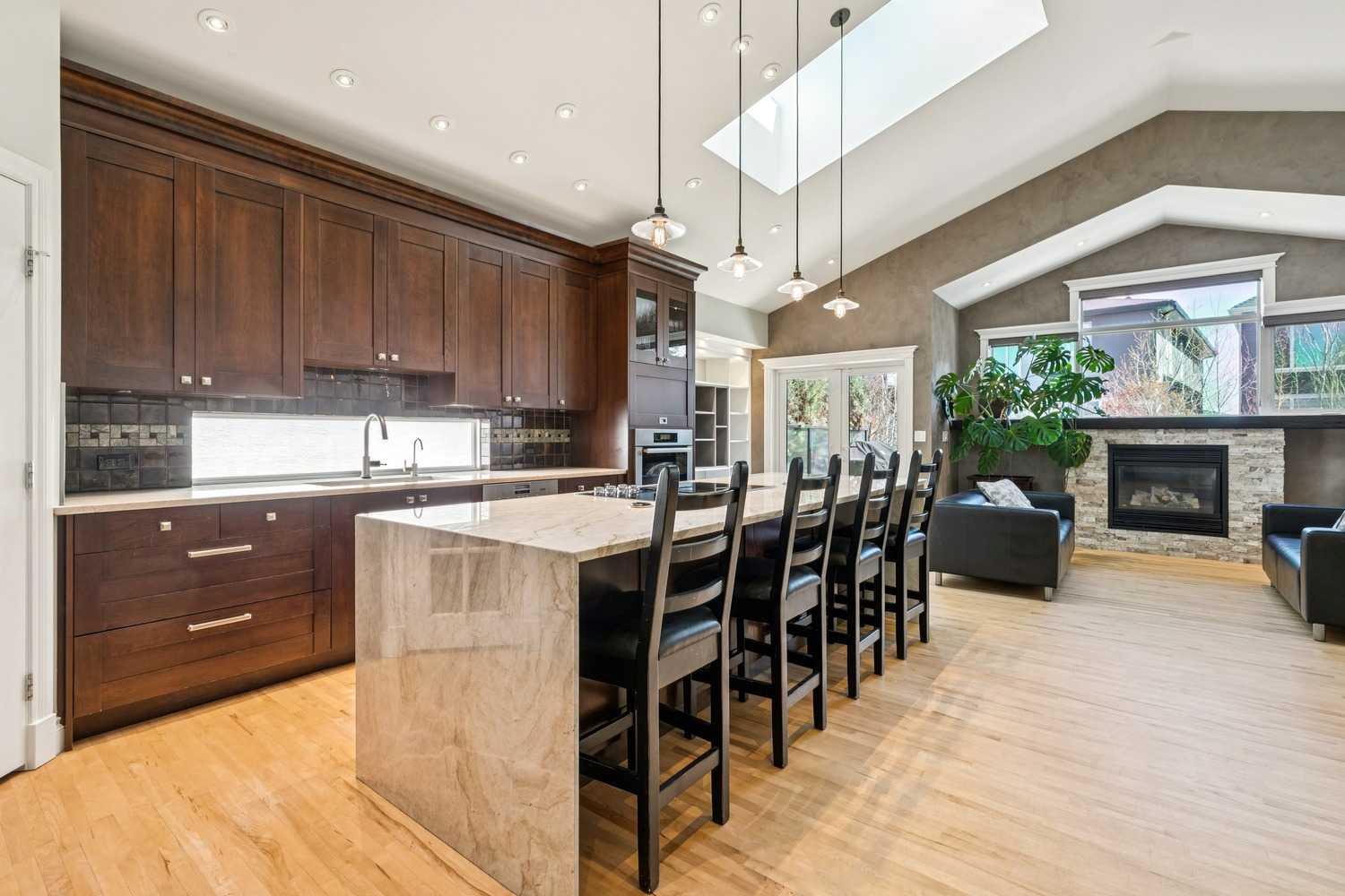 367 Discovery Place SW