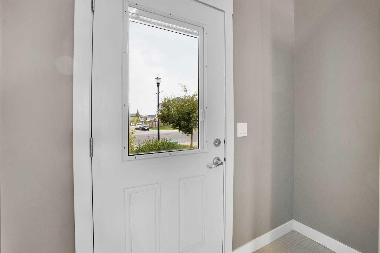 157 Rainbow Falls Boulevard