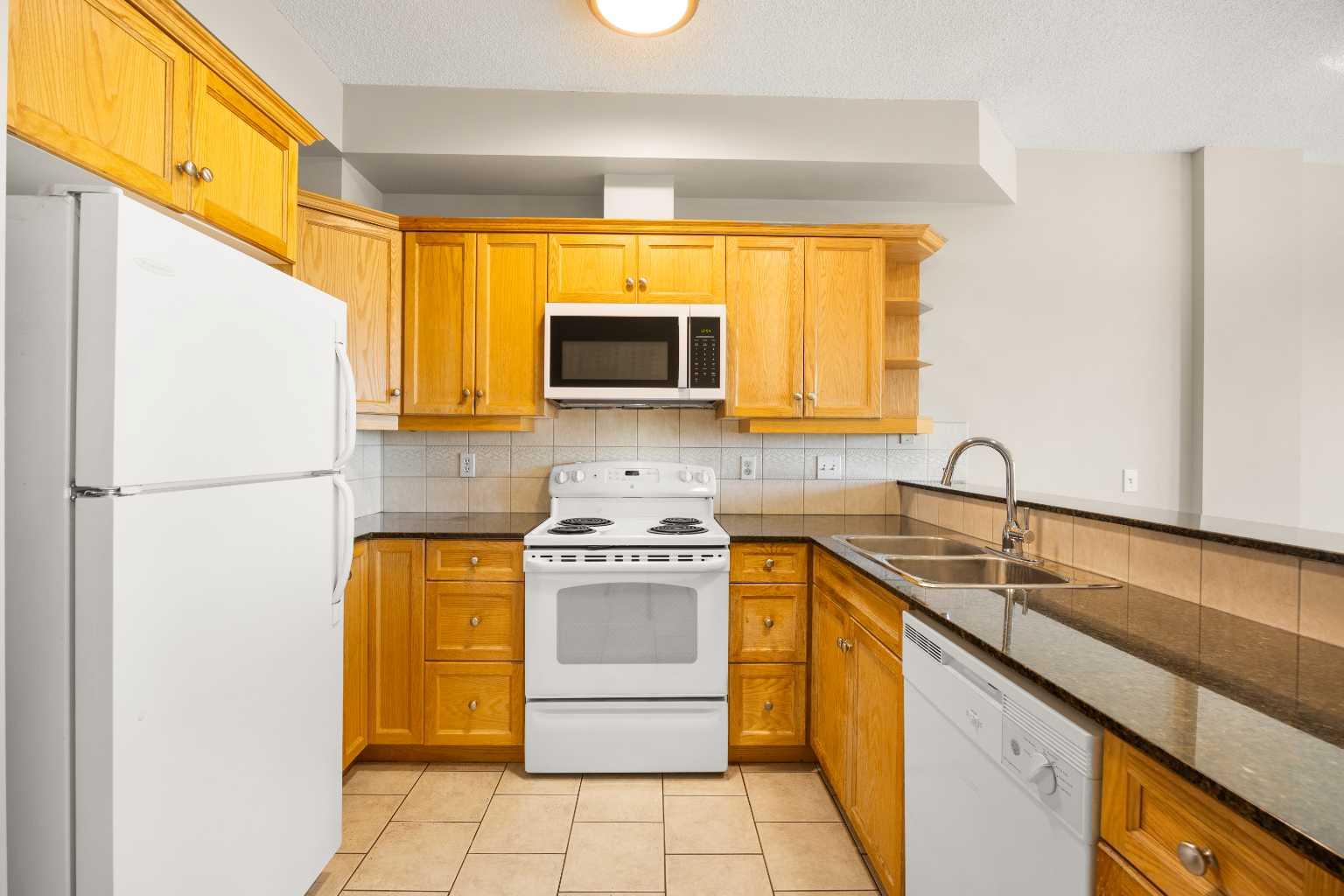 1507 Centre A Street NE 509
