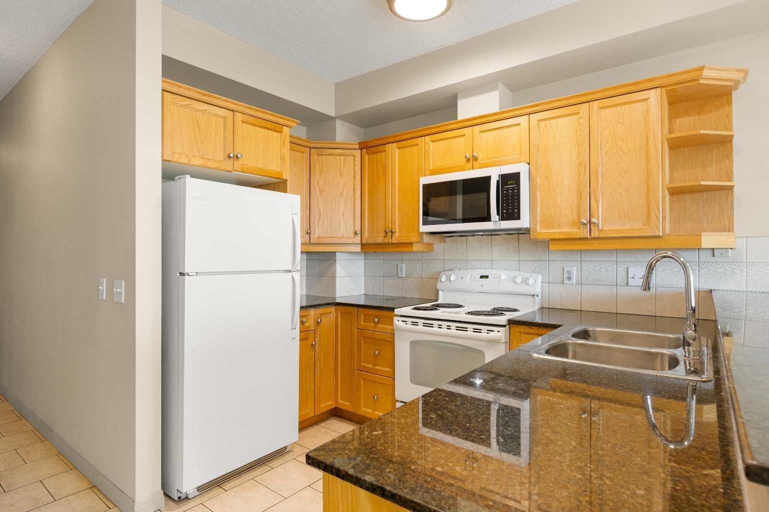 1507 Centre A Street NE 509