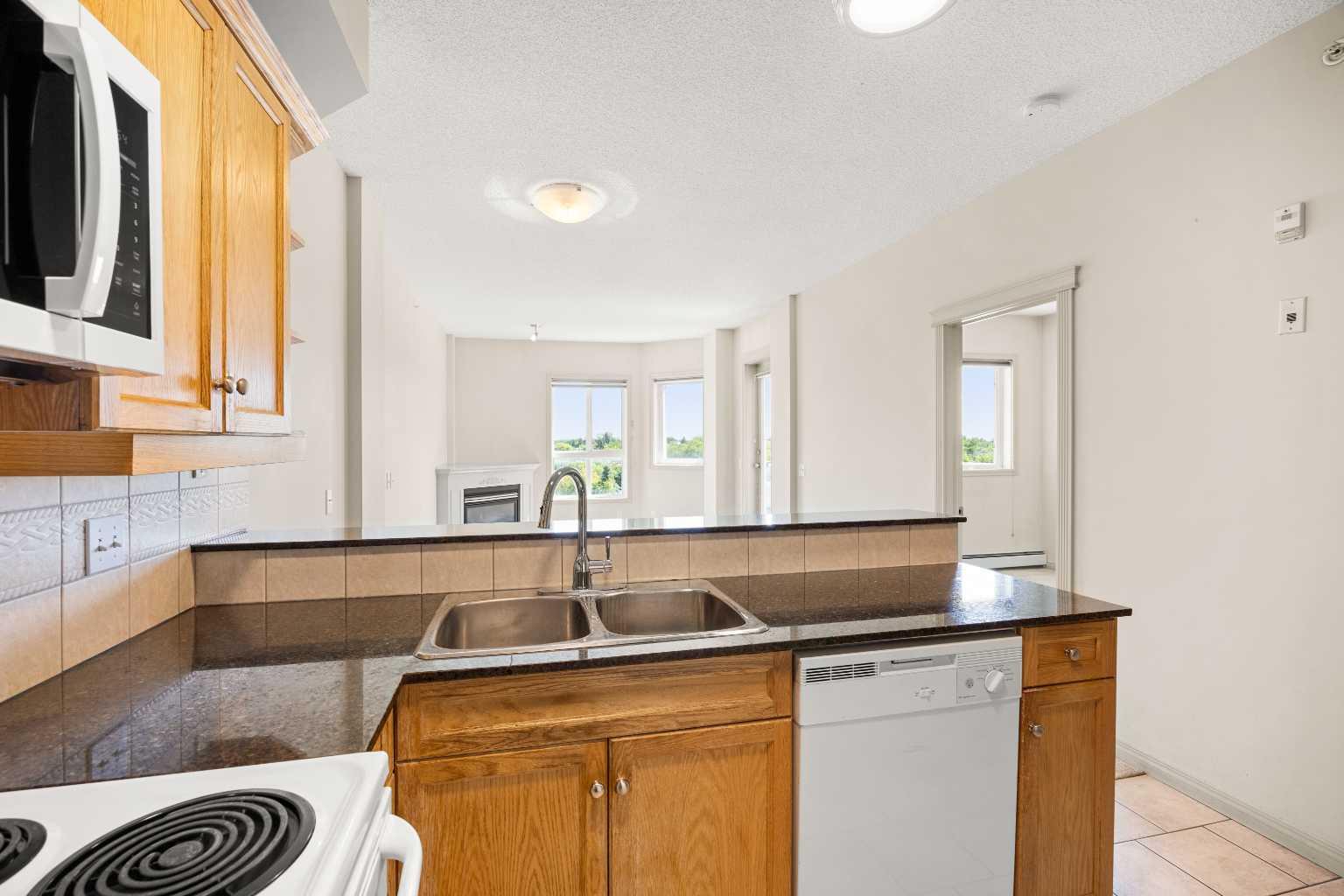 1507 Centre A Street NE 509
