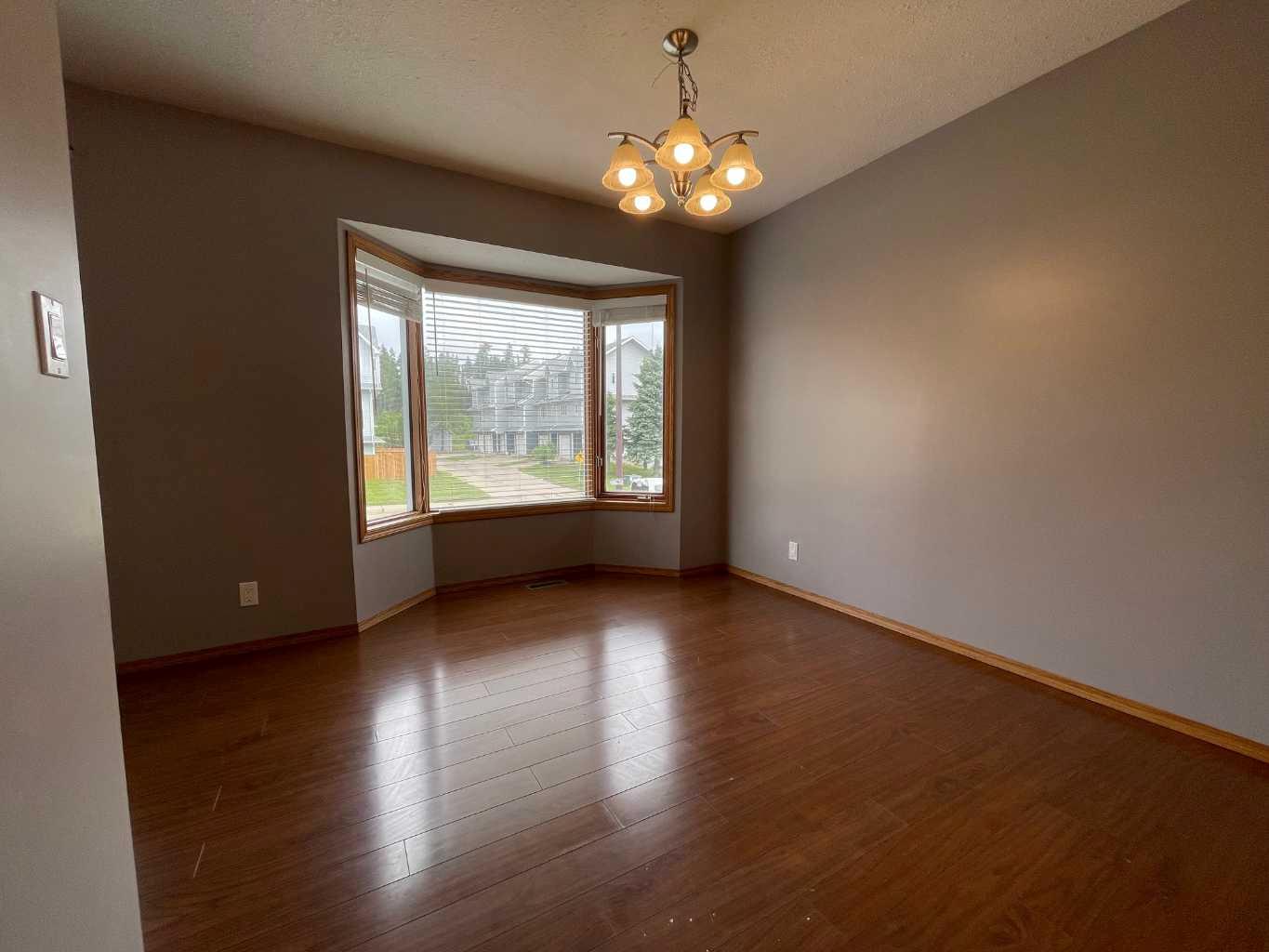 107 Assiniboine Drive