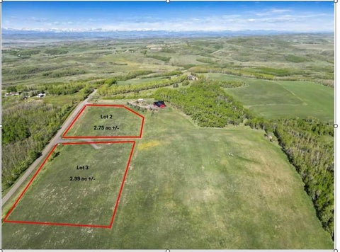 Featured picture for the property A2154701