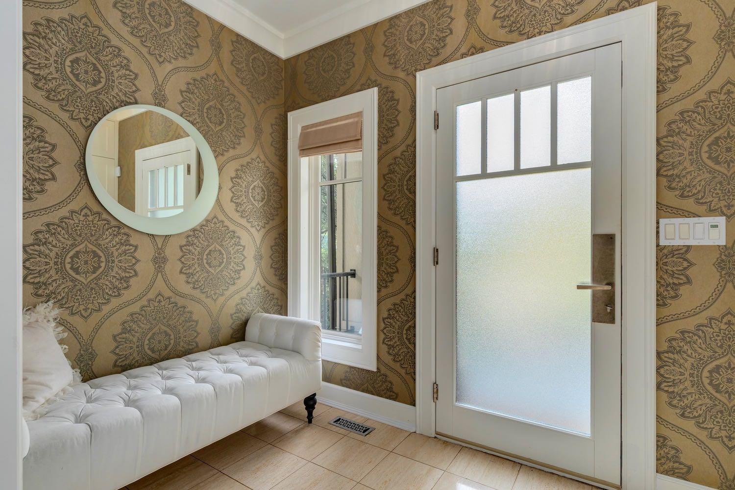 1212 Montreal Avenue SW