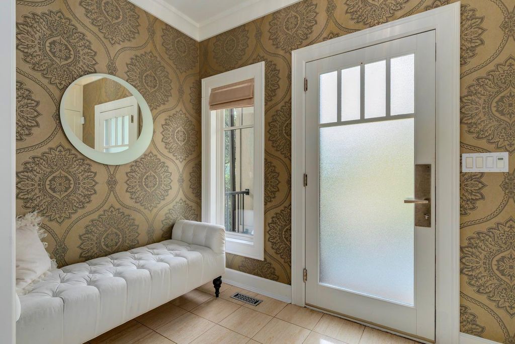 Photo of 1212 Montreal Avenue SW, Calgary, AB T2T 0Z4 (MLS # A2253027)