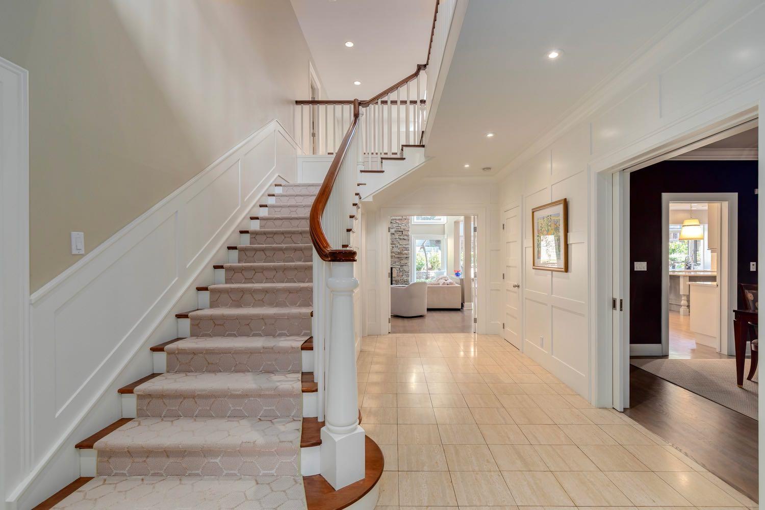 1212 Montreal Avenue SW