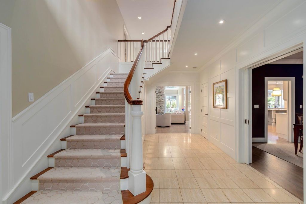 Photo of 1212 Montreal Avenue SW, Calgary, AB T2T 0Z4 (MLS # A2253027)