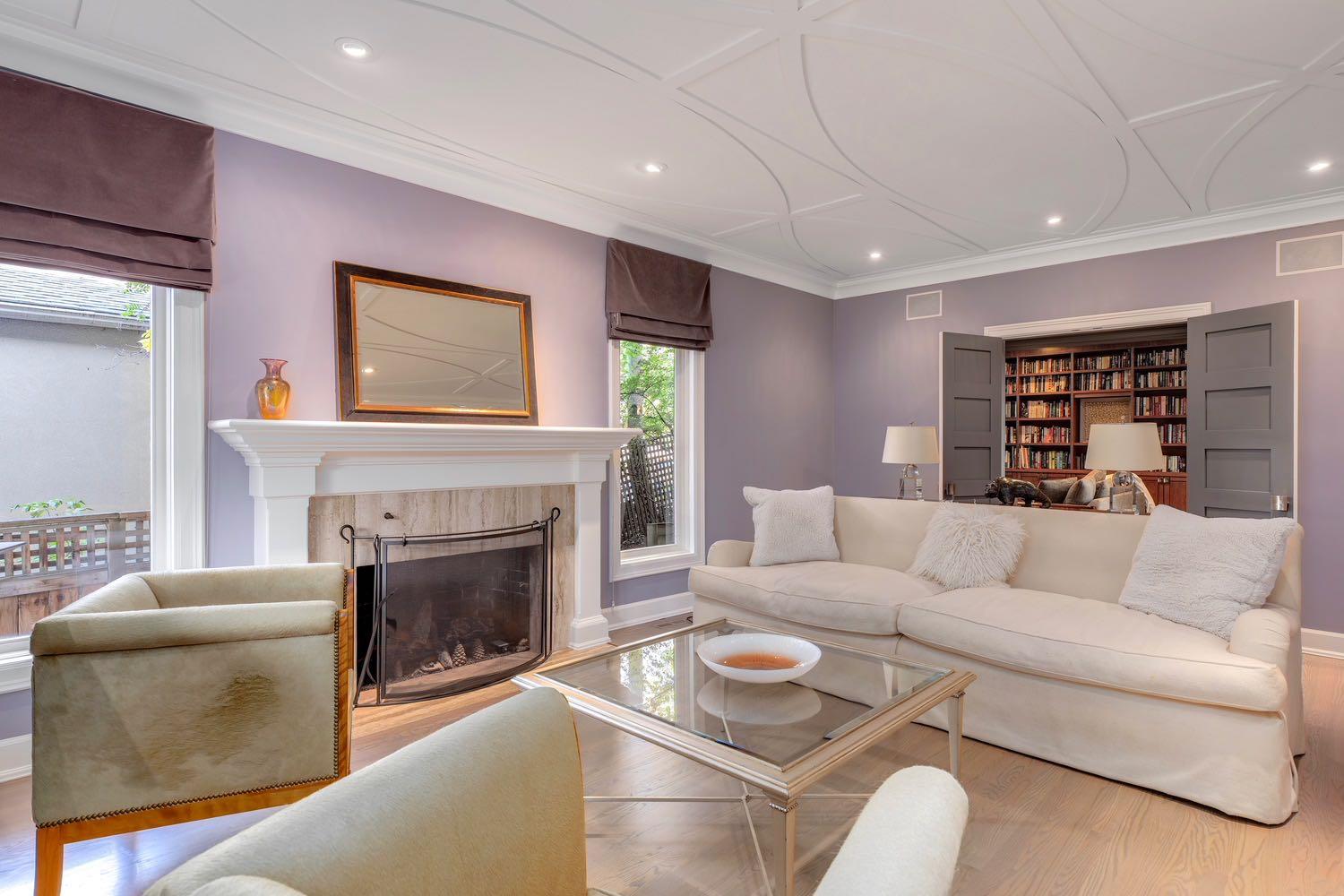 1212 Montreal Avenue SW