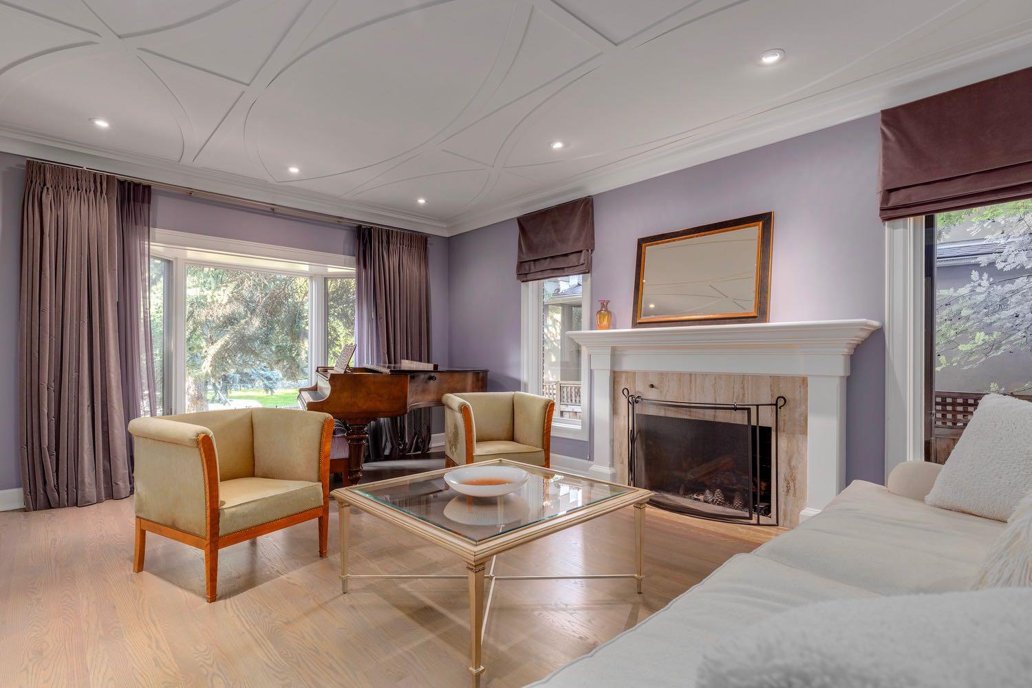 1212 Montreal Avenue SW