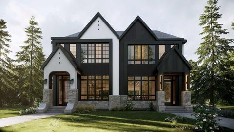 722 15 Street NW Calgary AB T2N 2B2