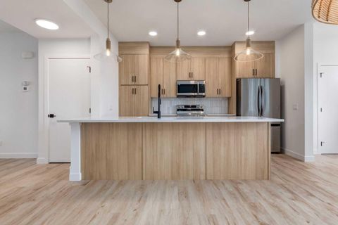 343 Heartwood Grove SE Calgary AB T3S 0S6