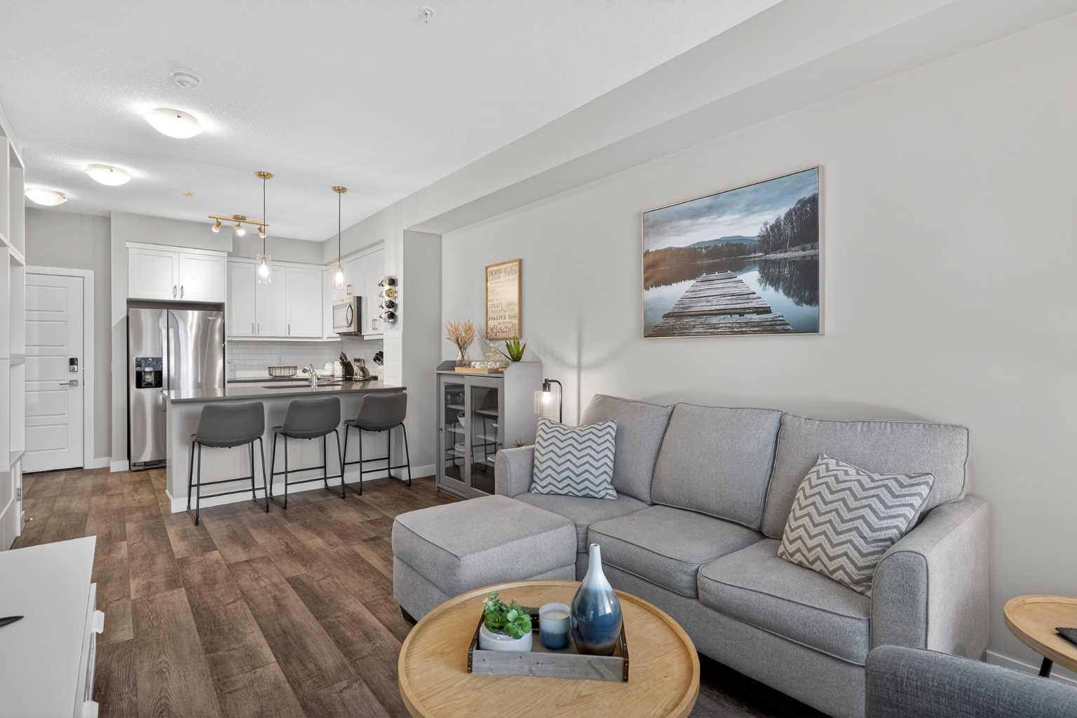 100 Auburn Meadows Manor SE 112