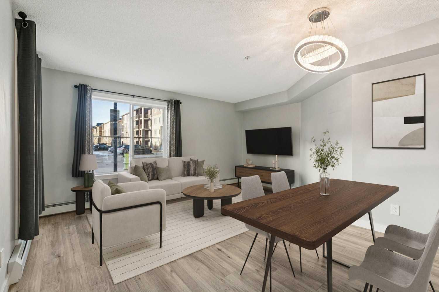 81 Legacy Boulevard SE 1123