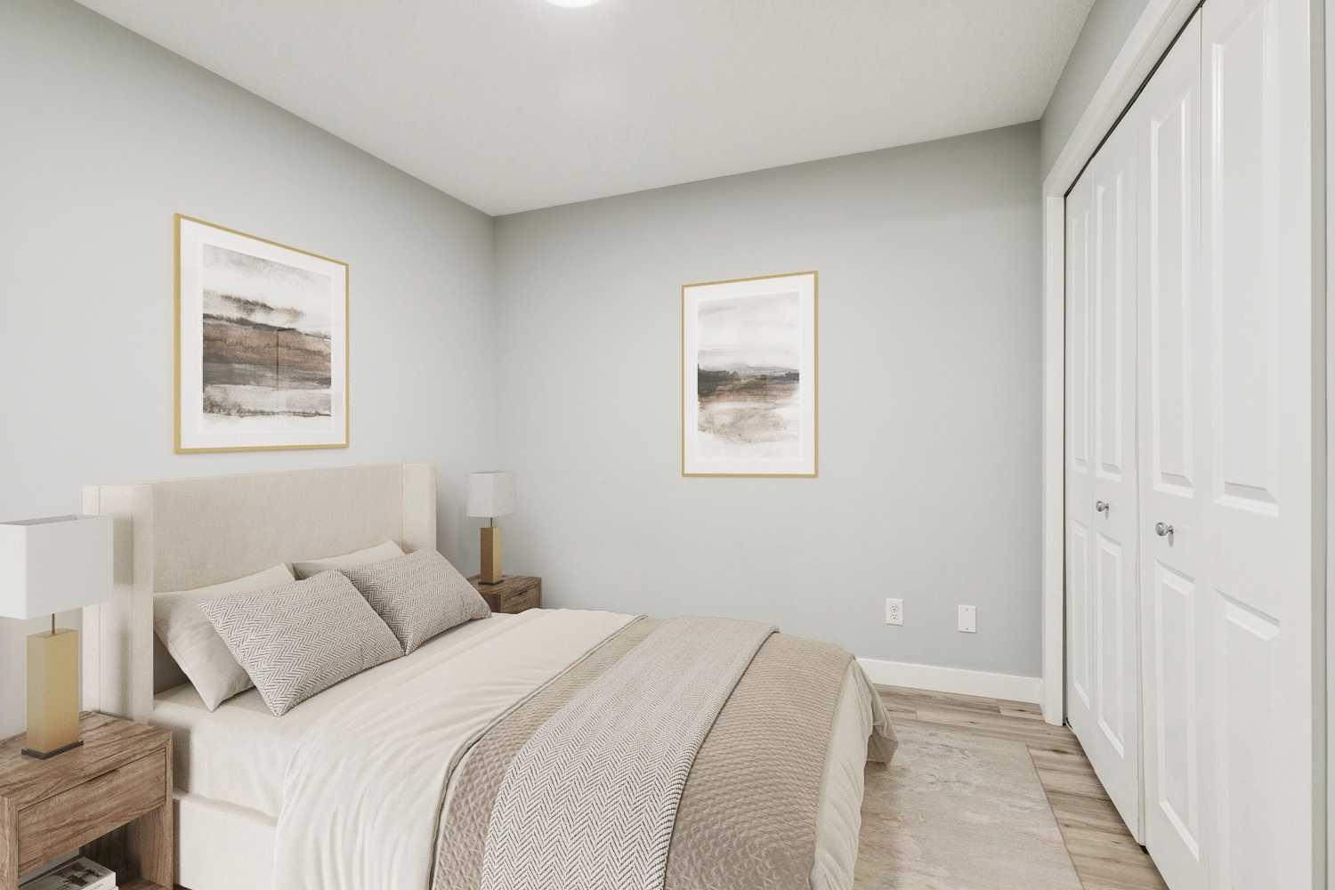 81 Legacy Boulevard SE 1123