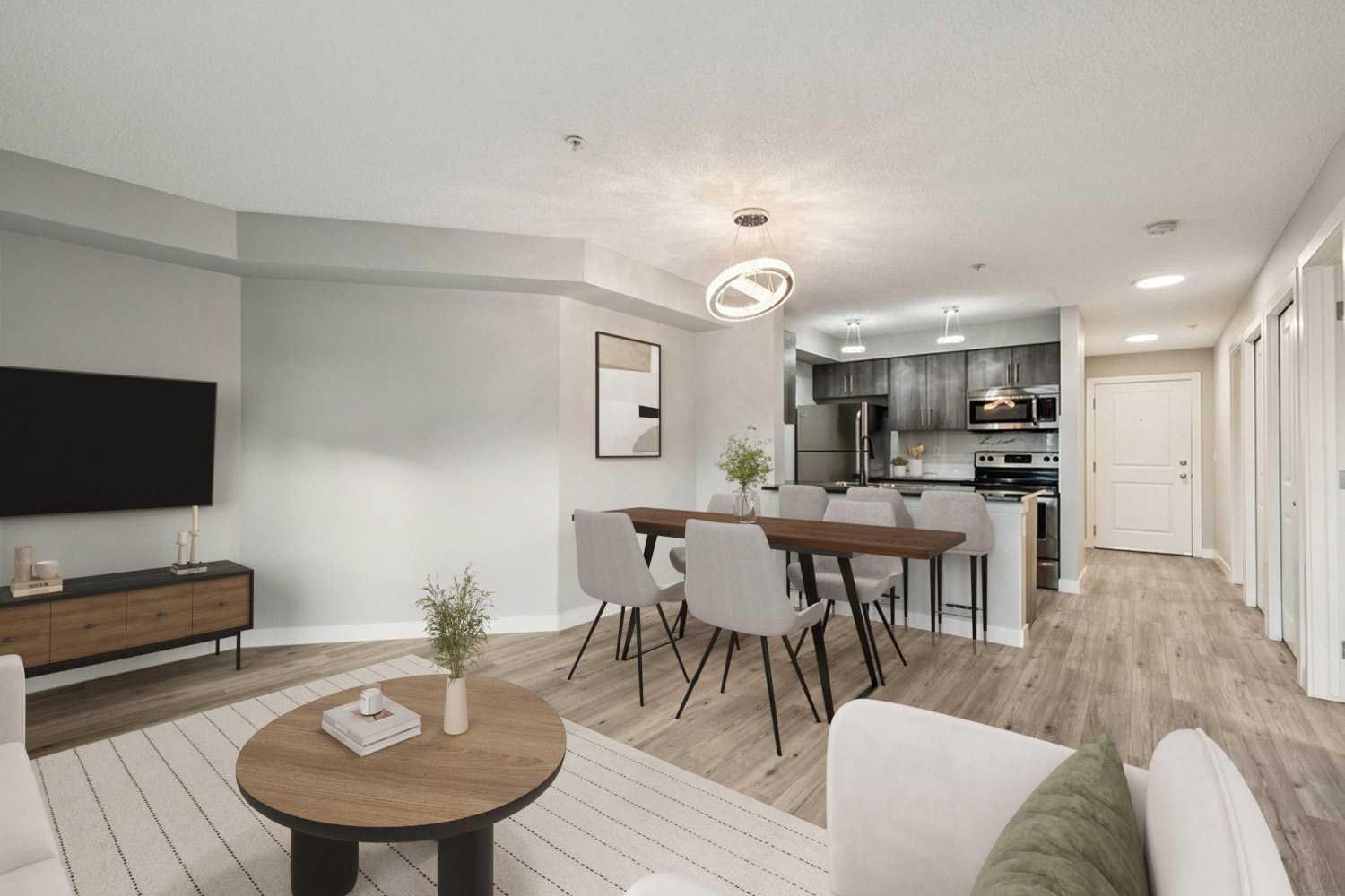 81 Legacy Boulevard SE 1123