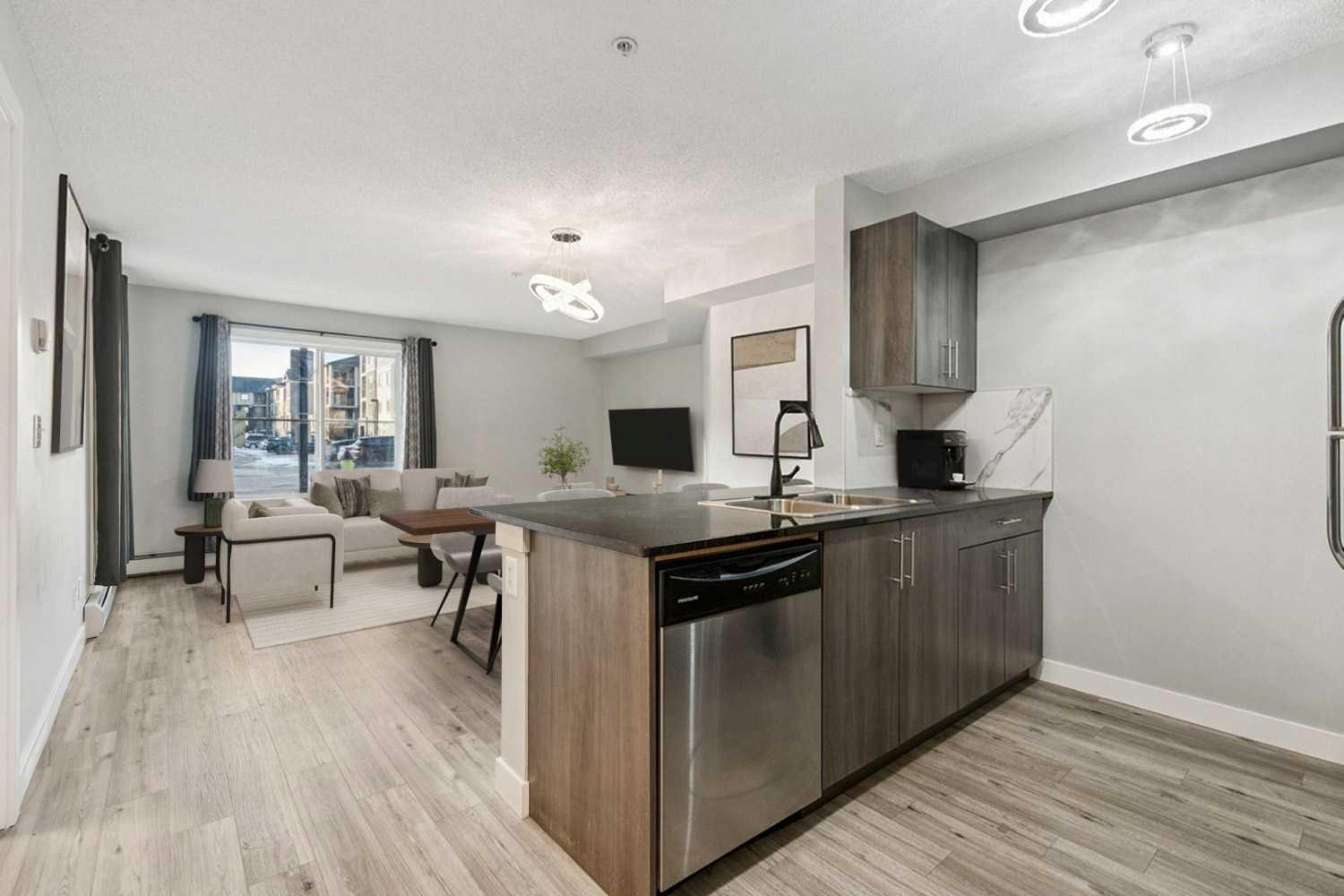 81 Legacy Boulevard SE 1123