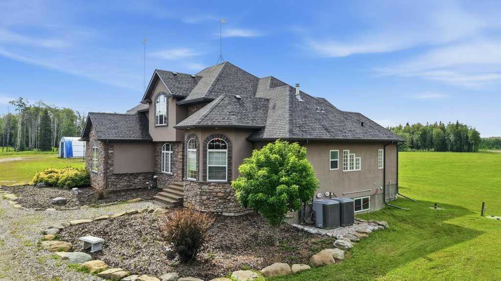 63059A Township Road 382
