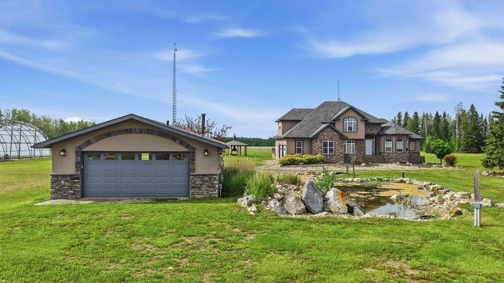 63059A Township Road 382