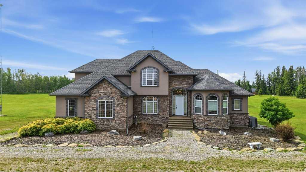 63059A Township Road 382