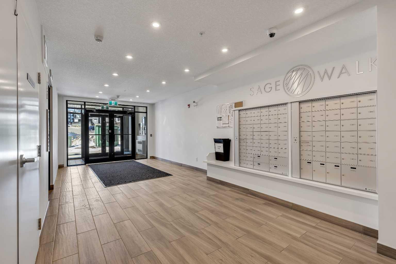 30 Sage Hill Walk 104