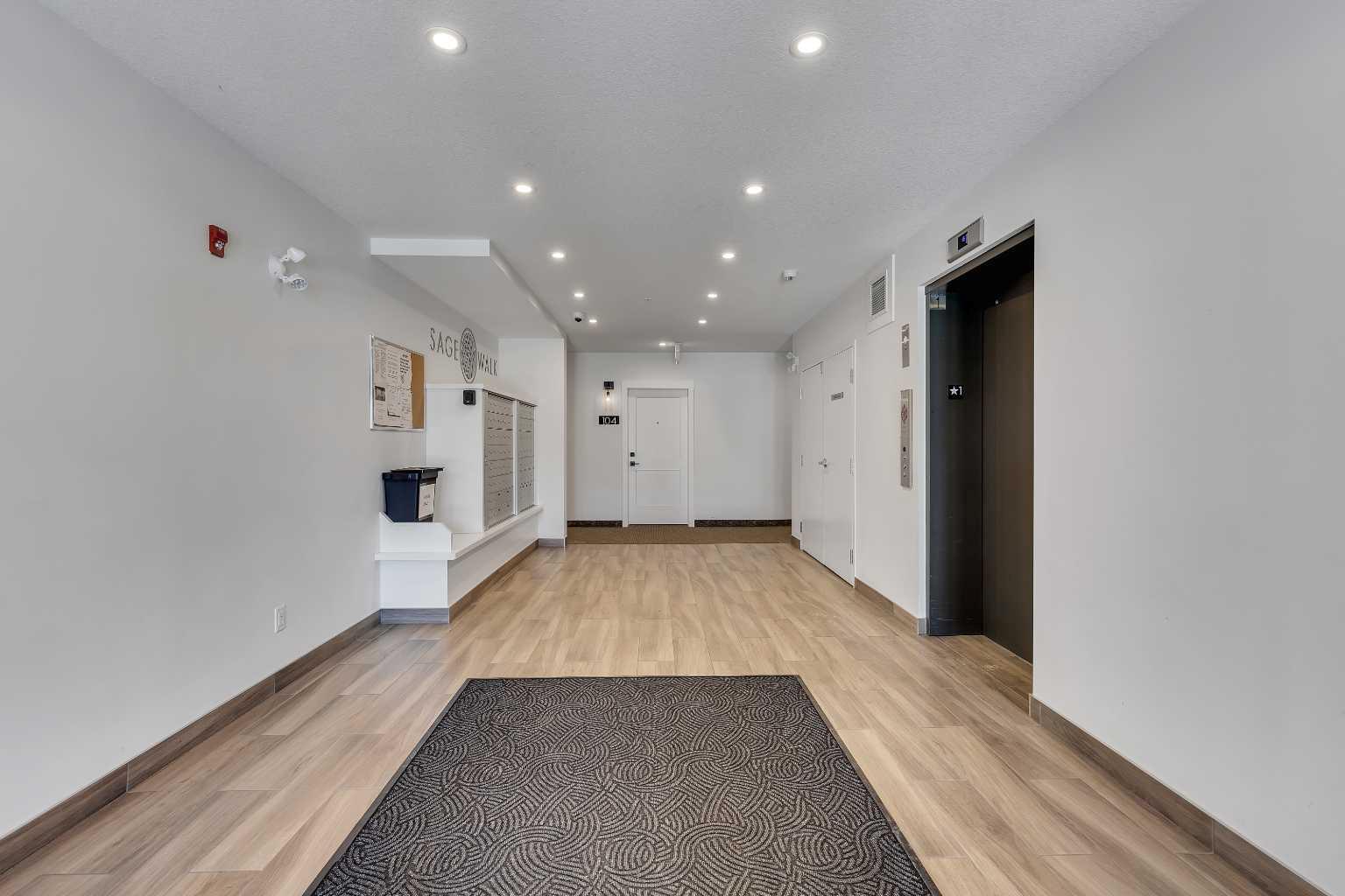 30 Sage Hill Walk 104